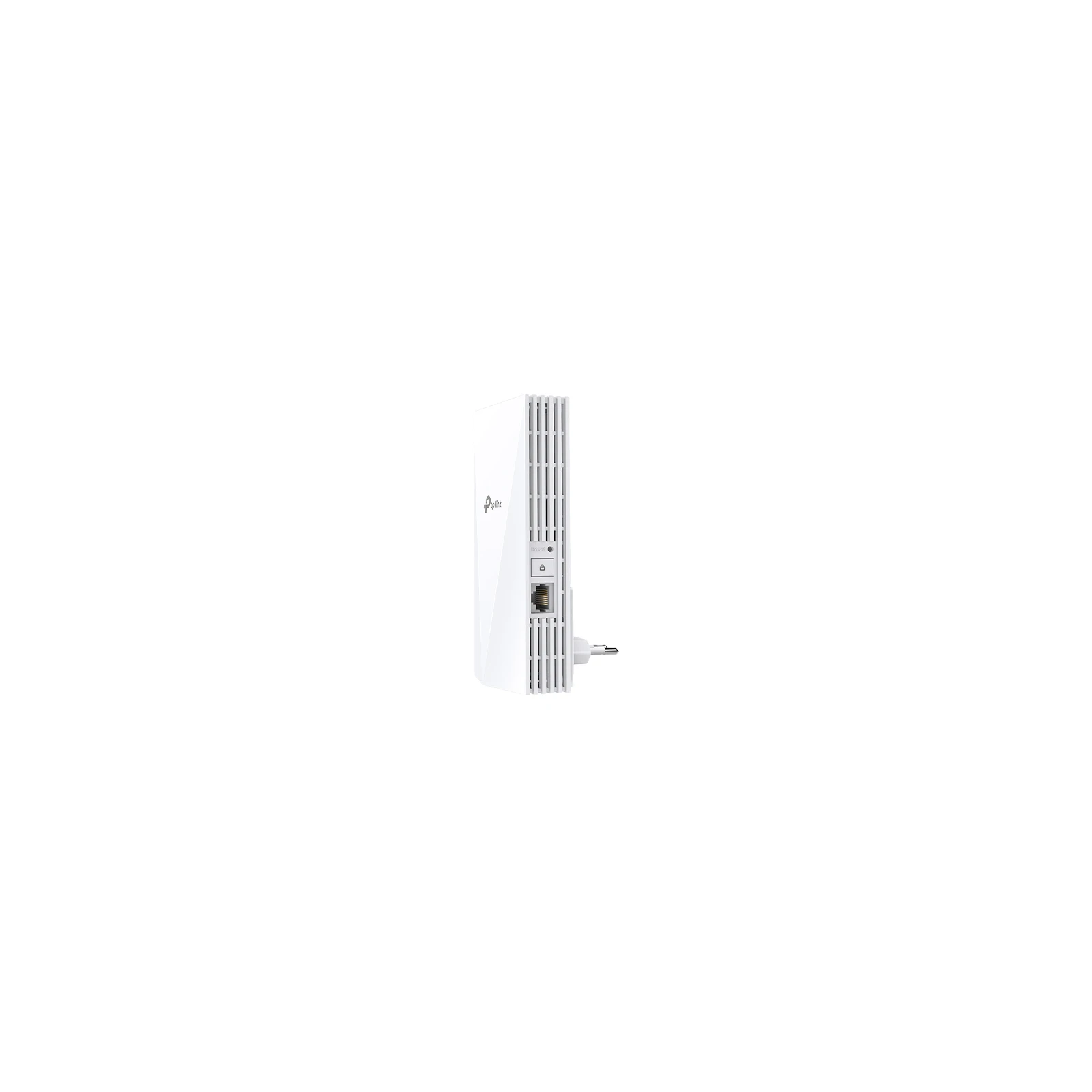 Wireless Range Extender TP-LINK RE700X AX3000, Wi-Fi 6, Dual-Band - TP-LINK RE700X