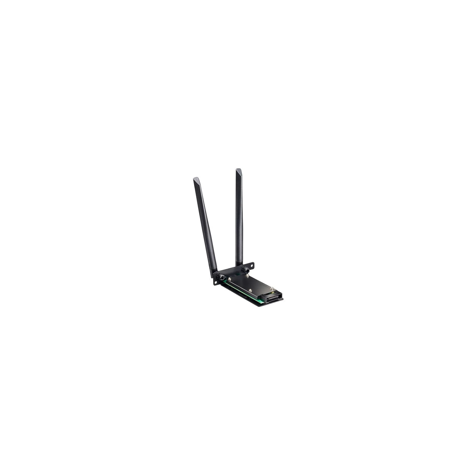 Adaptor wireless Optoma AZ932-HNG pentru Creative Touch IFP Seria 3 Gen 3