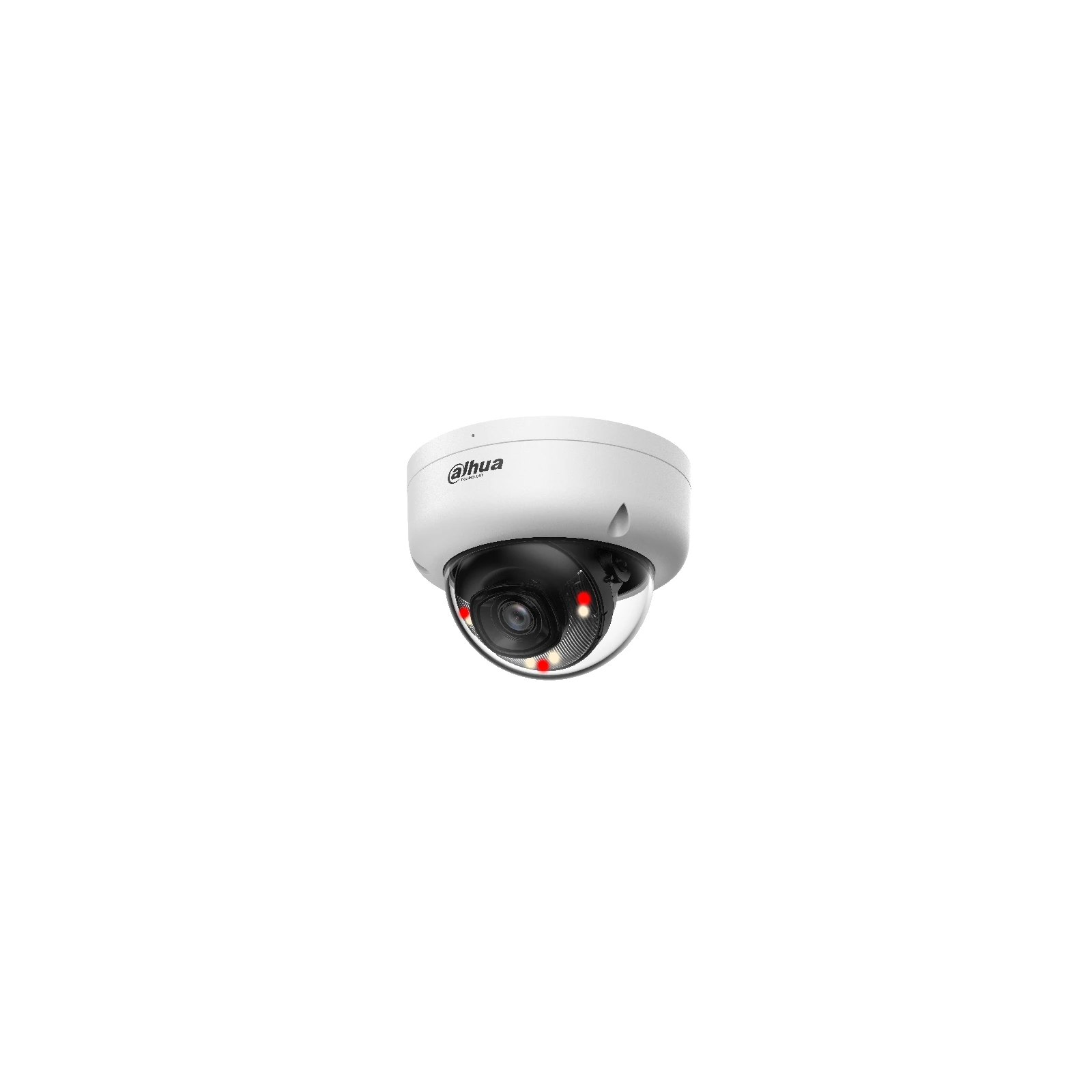 DHA CAM 8MP IPC-HDBW1839E1-A-IL-0280B-S6