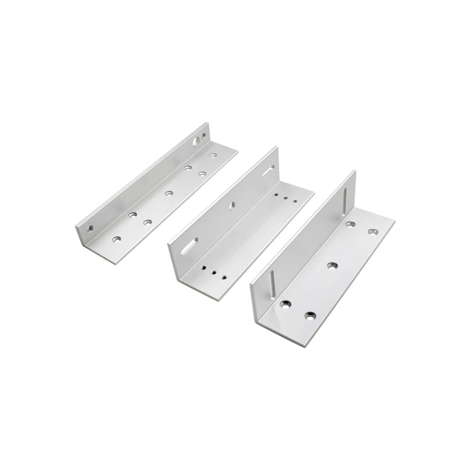 Suport electromagnet BH-180SZL