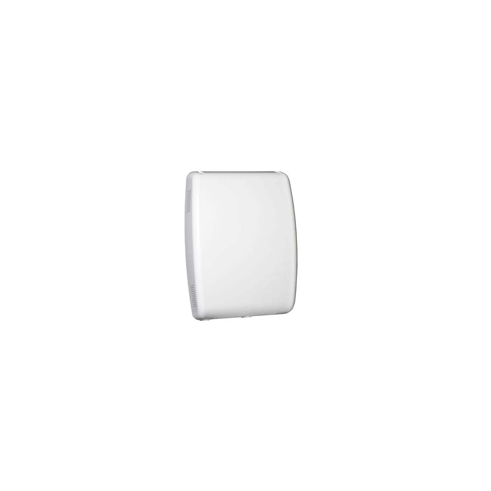 CABINET DIN PLASTIC GRAD 3