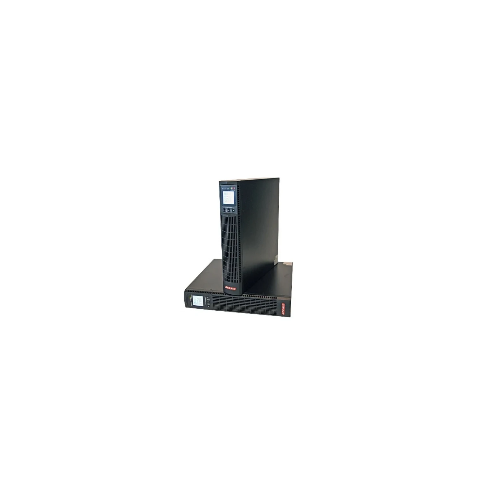 UPS SPS MID3000-RTI_0.9