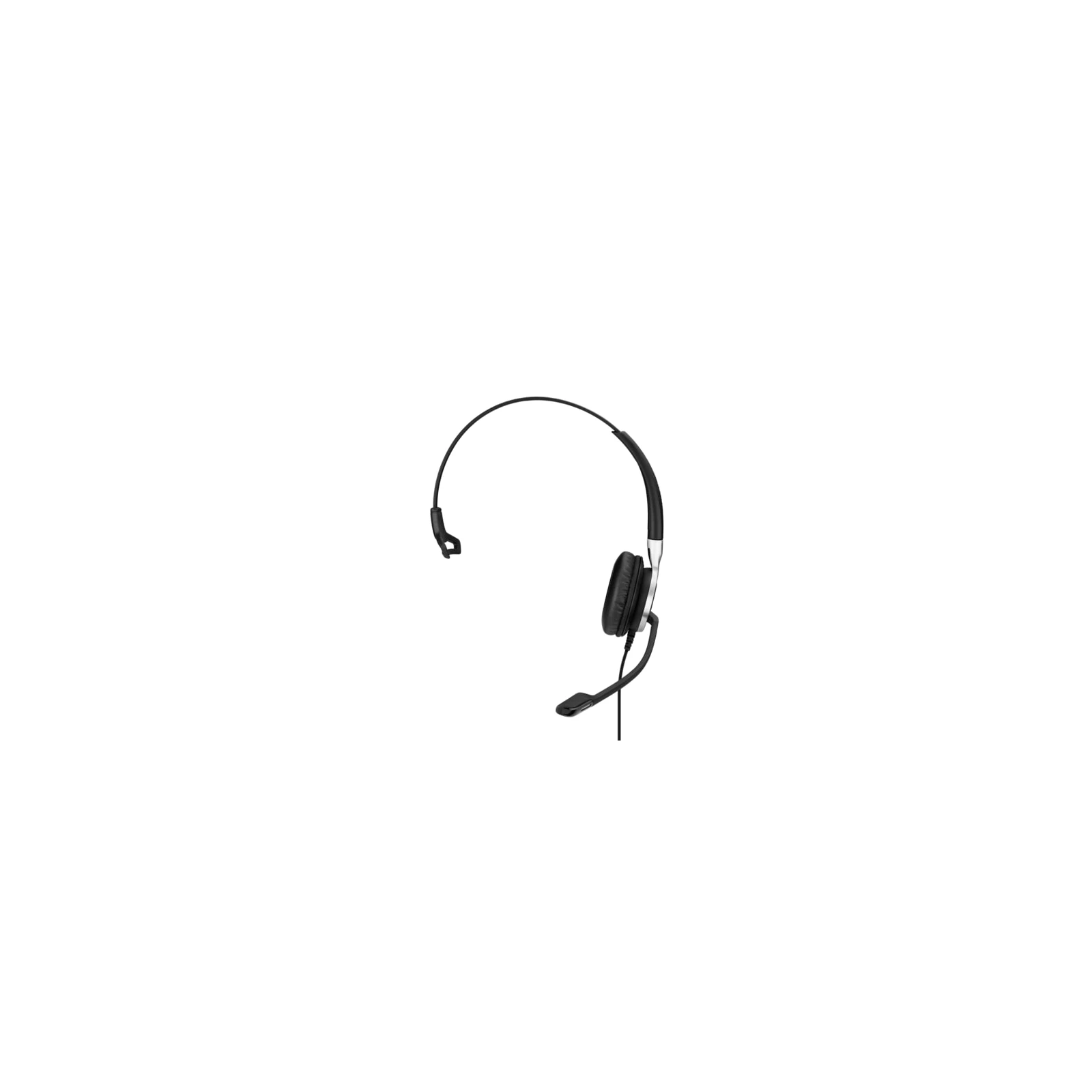 SC 632Premium, wired, single-sided heads