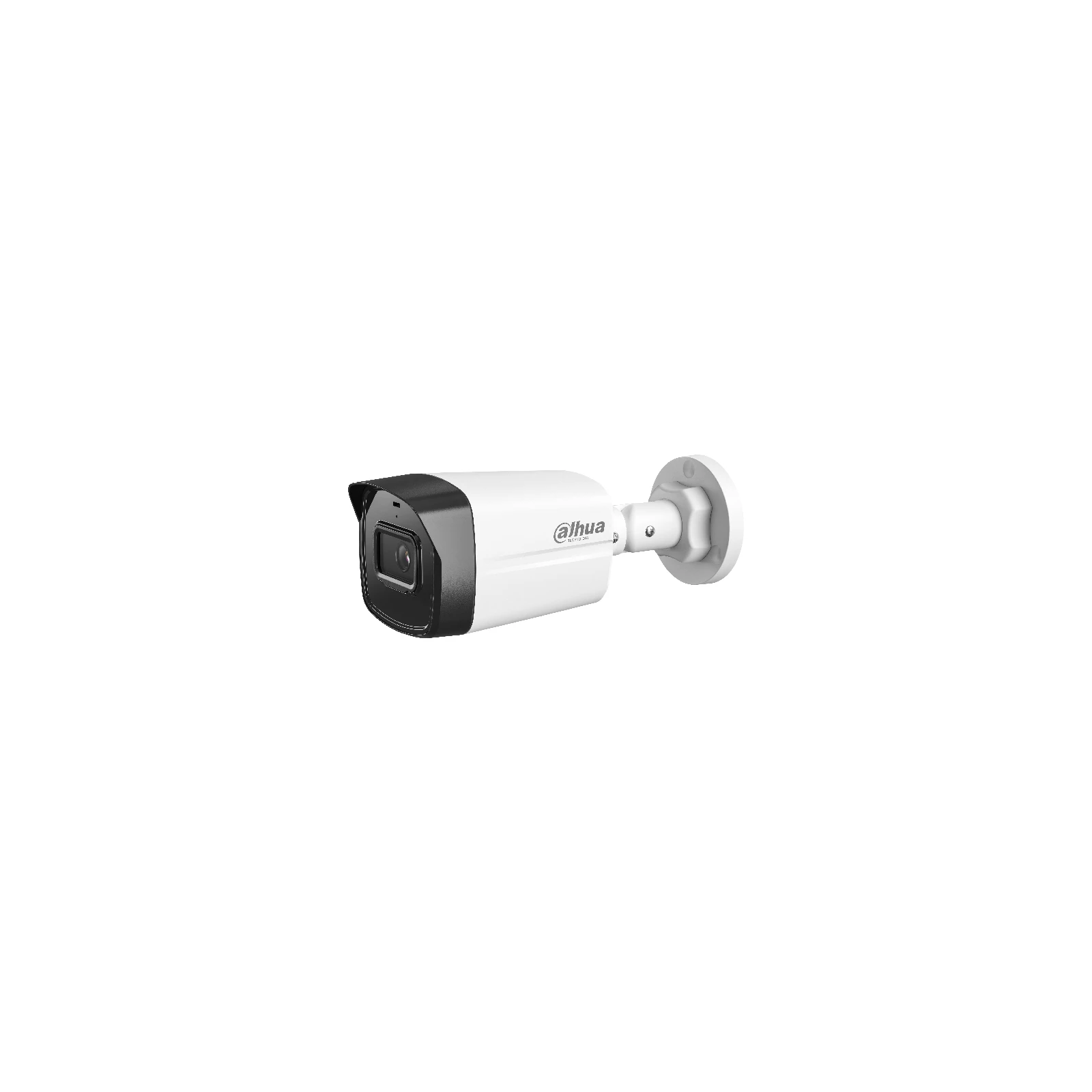 DHA IP CAM 2MP EXT ECO IPC-B1E20-A-0280B