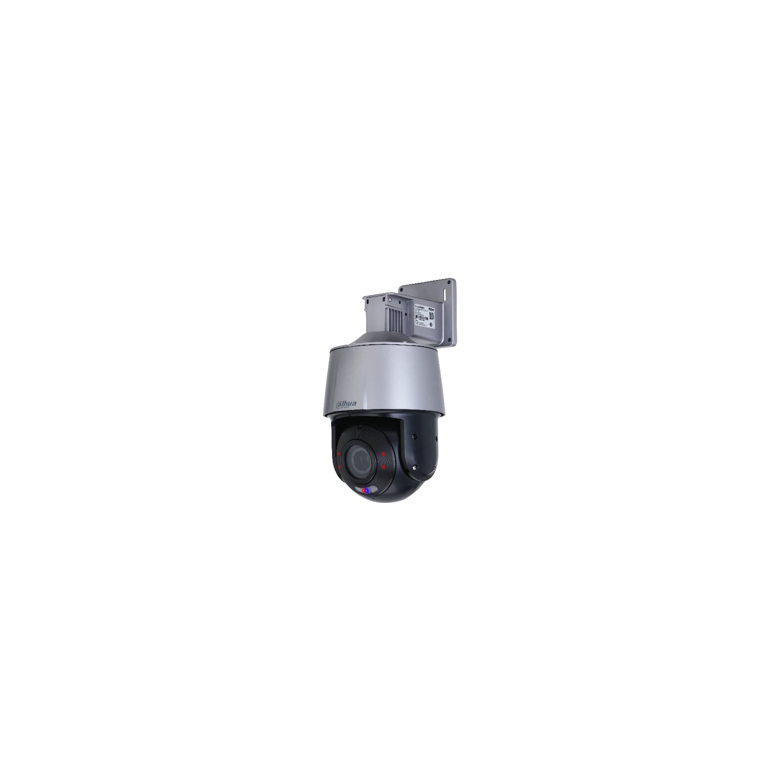 PTZ CAM 4MP DHA SD3A405-GN-PV1