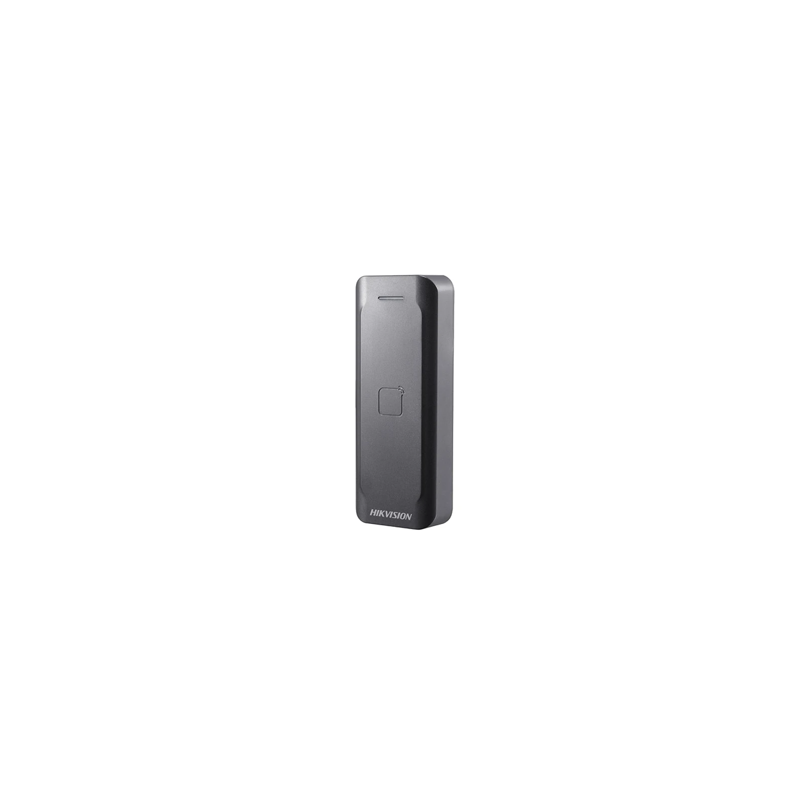 CITITOR DE PROXIMITATE MIFARE 13.56MHZ