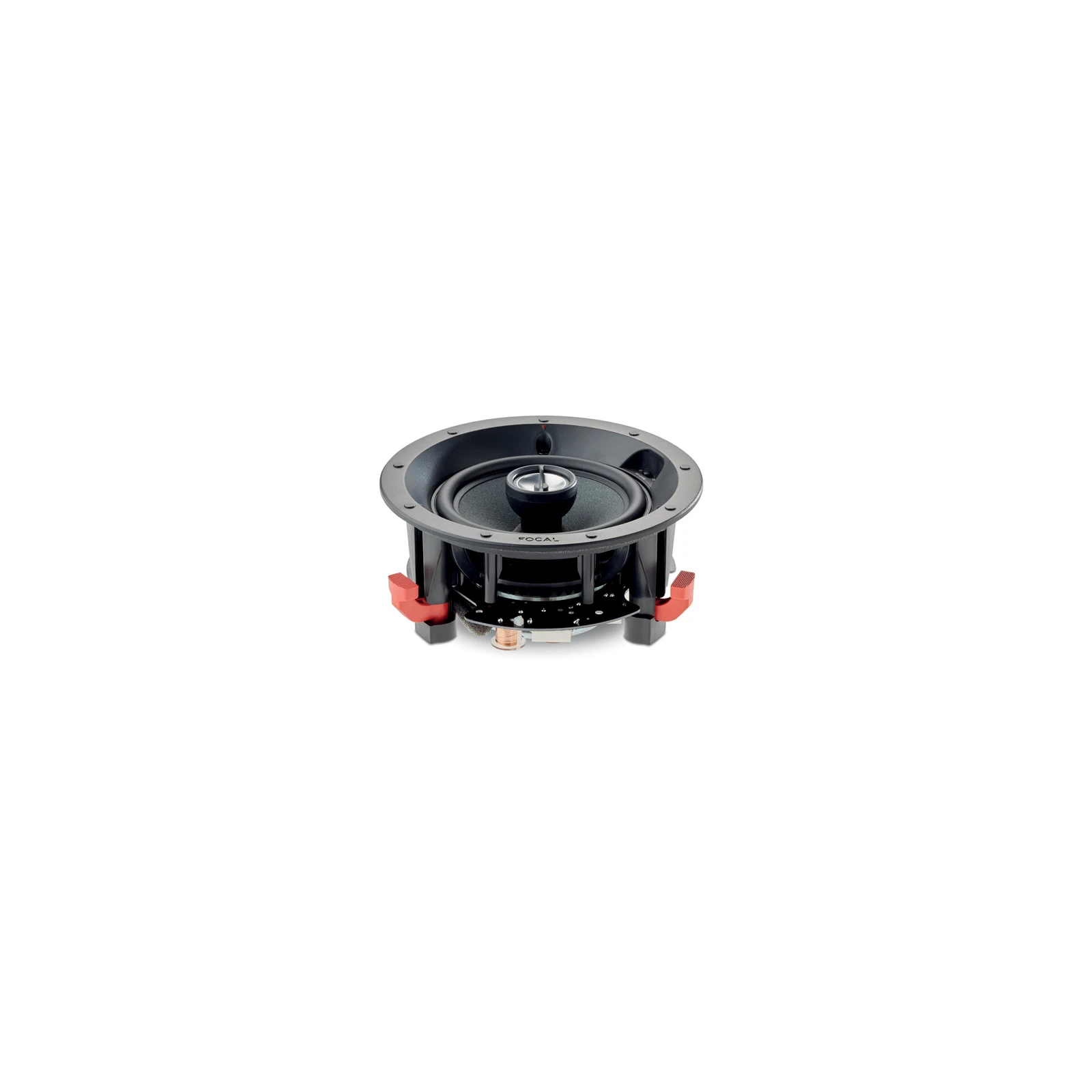 Boxa incastrabila Focal 100 ICW5