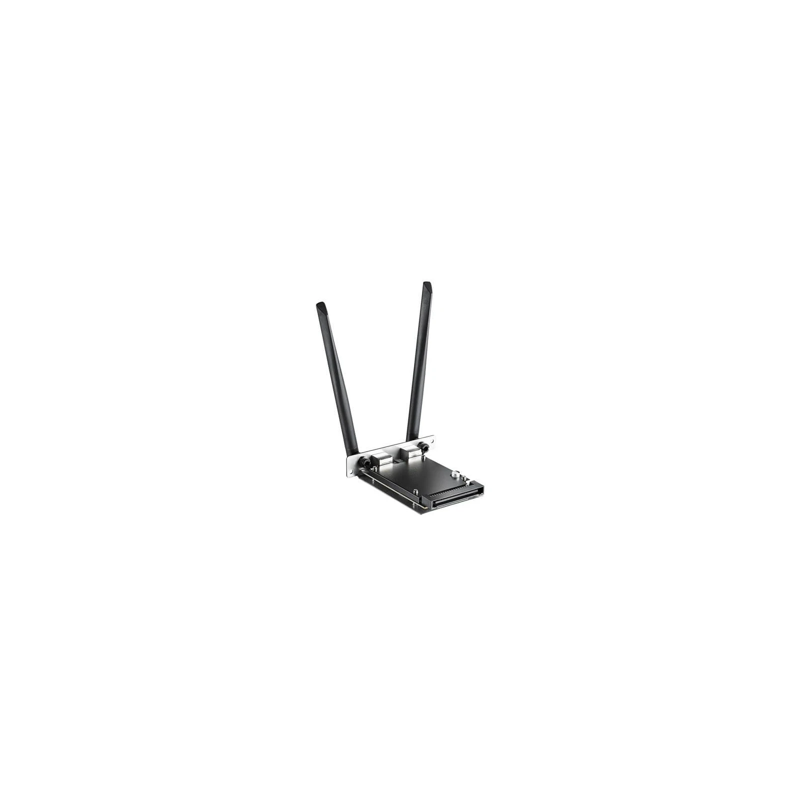 Adaptor wireless Optoma AZ832-HH pentru Creative Touch IFP Seria 3 Gen 2