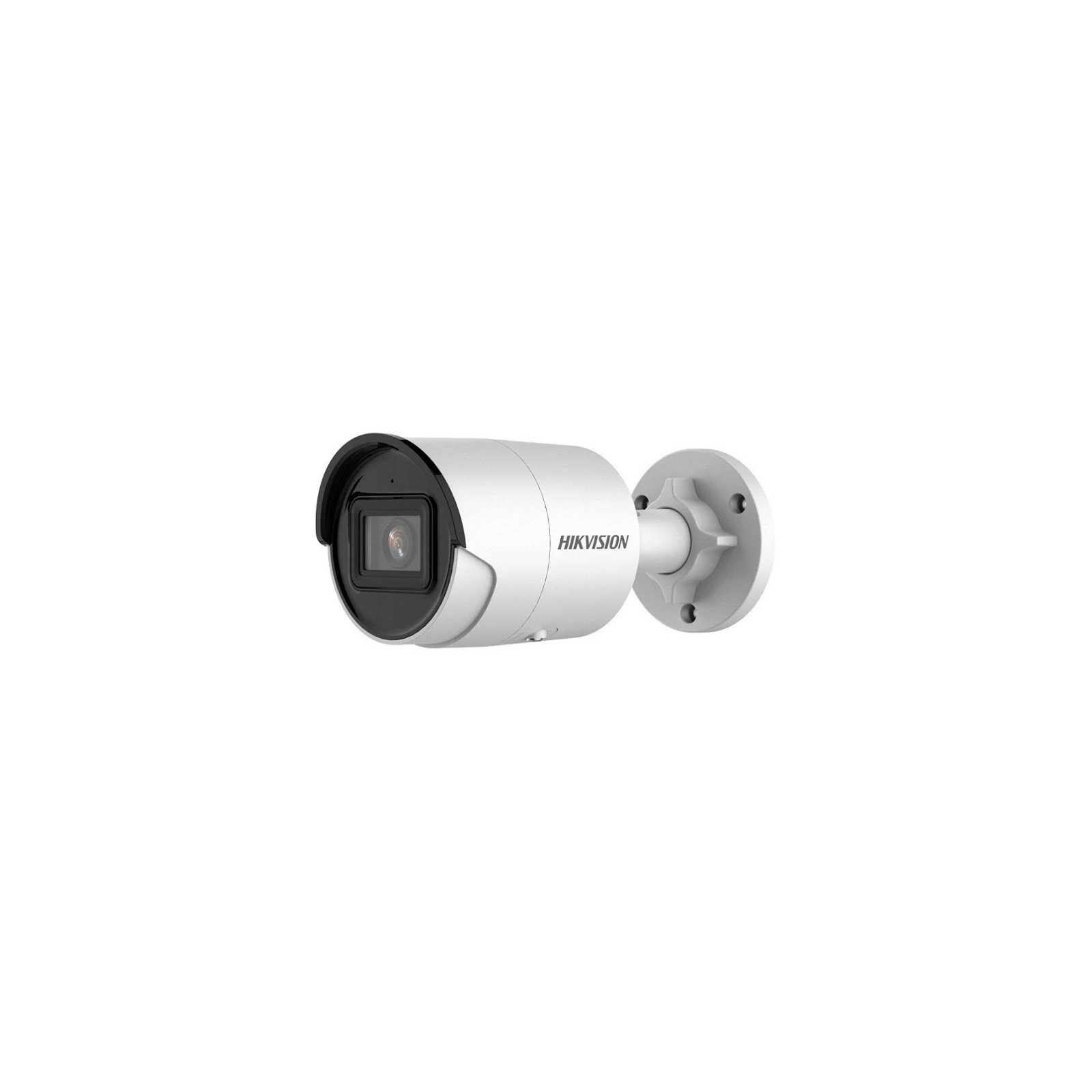 CAMERA IP BULLET 4MP IR 40M LENTILA 2.8MM