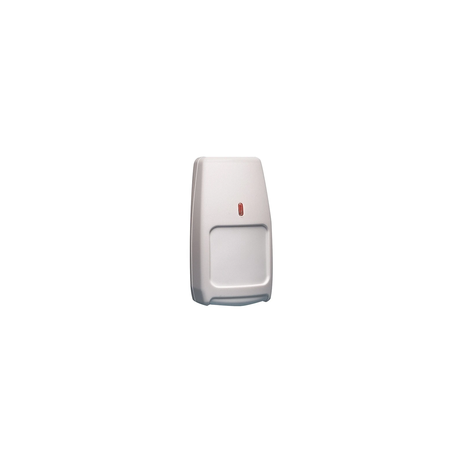 DETECTOR PIR WIRELESS CU PROTOCOL DUAL PENTRU GALA