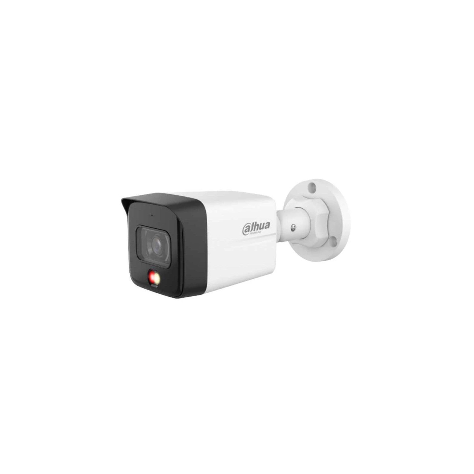 DHA C 4MP IPC-HFW1439TC1-A-LED-0280B-PRO