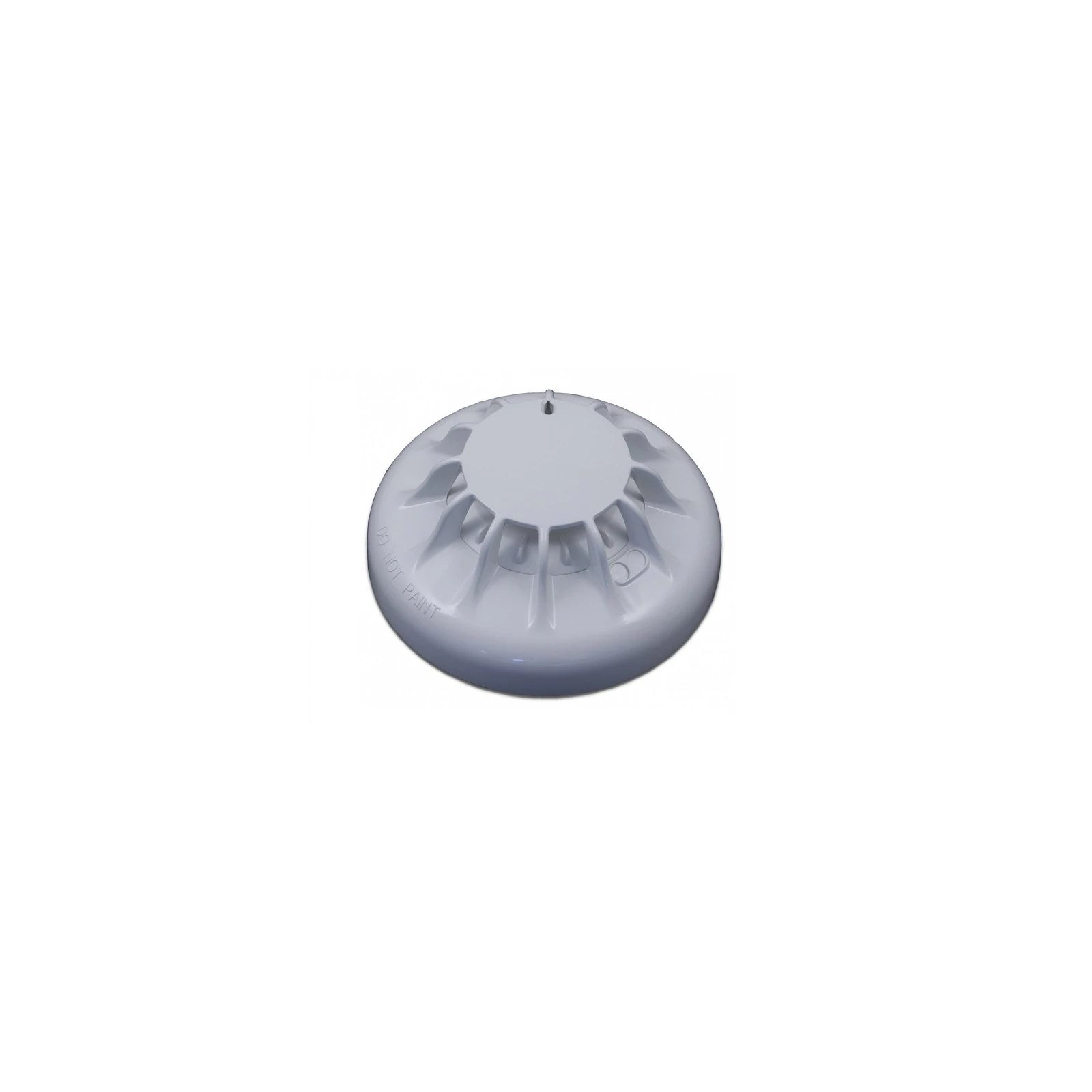 DETECTOR DE TEMPERATURA ADRESABIL