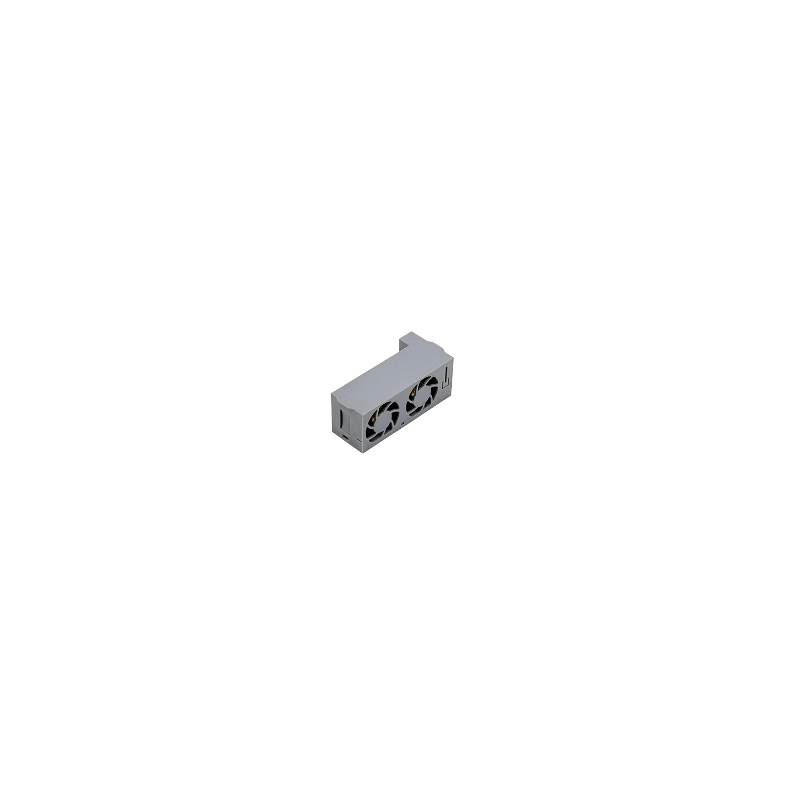 Synology Spare Part | FAN System 40*40*2