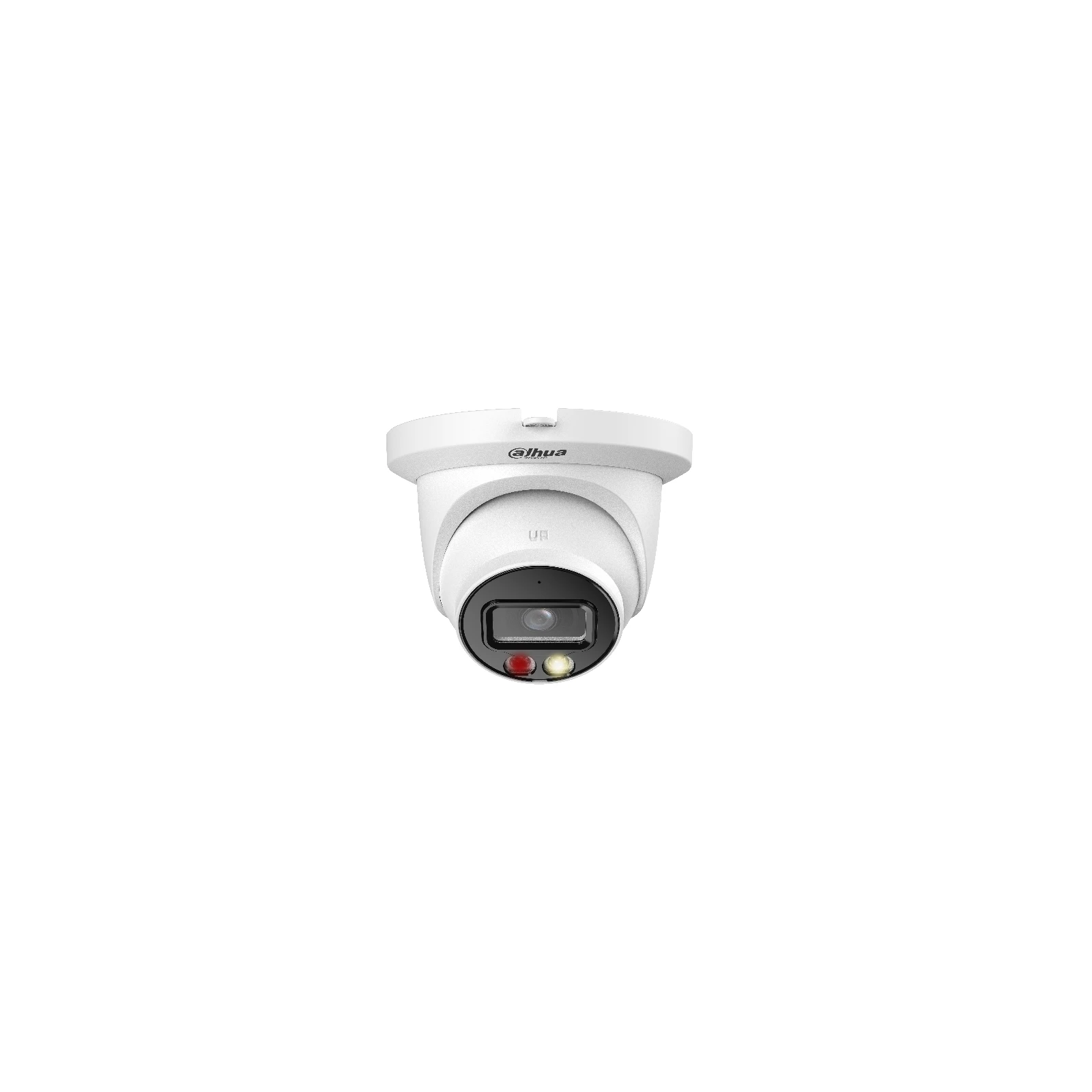 IP CAM EYEBALL IPC-HDW2449TM-S-IL-0280B