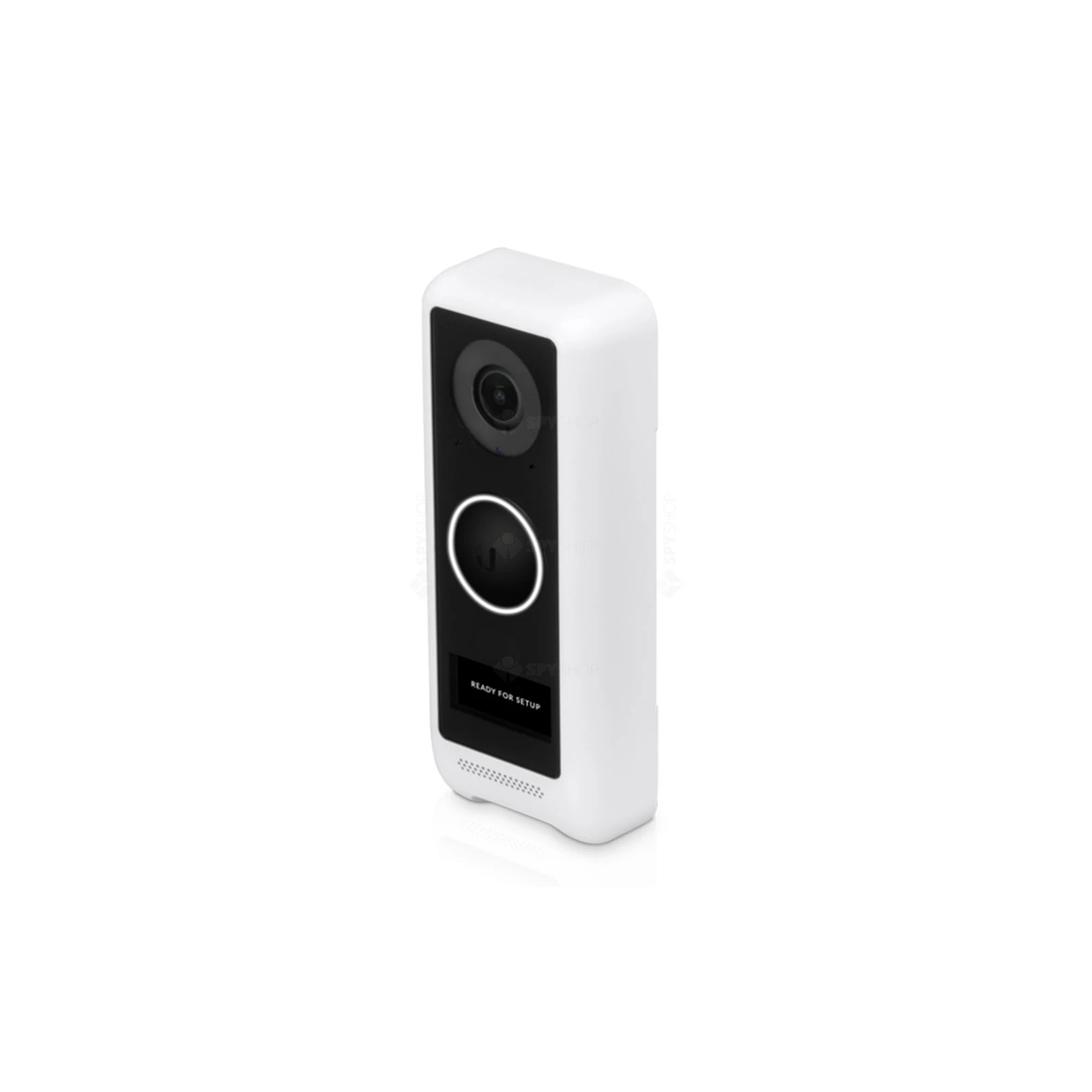 UVC-G4-DOORBELL UVC-G4-DOORBELL-EU