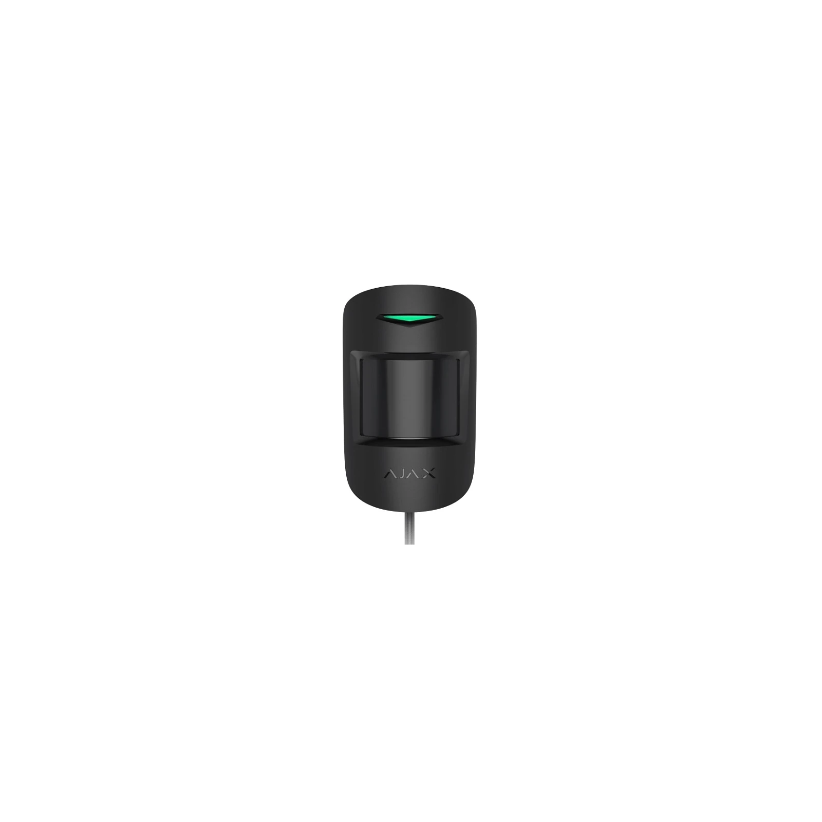 DETECTOR CABLAT PIR AJAX