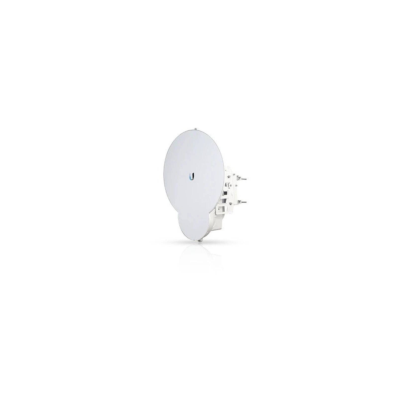 "Delivers up to 2 Gbps throughput at a r