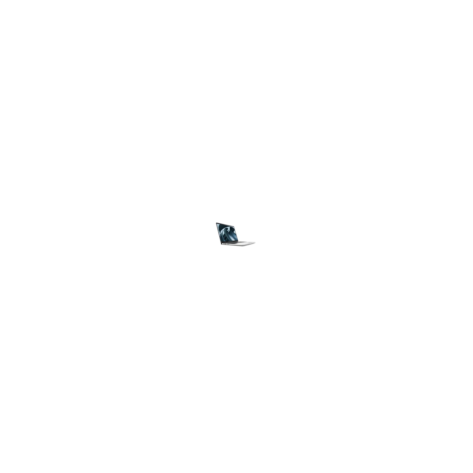 N DLL PB16255 AMD AI5 340 16/512 W S