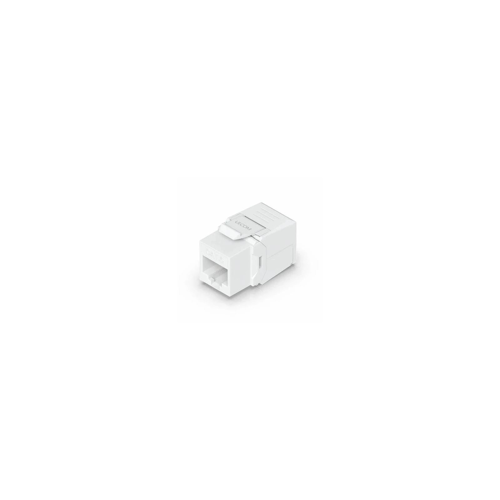 UACC-Keystone-Coupler-C6