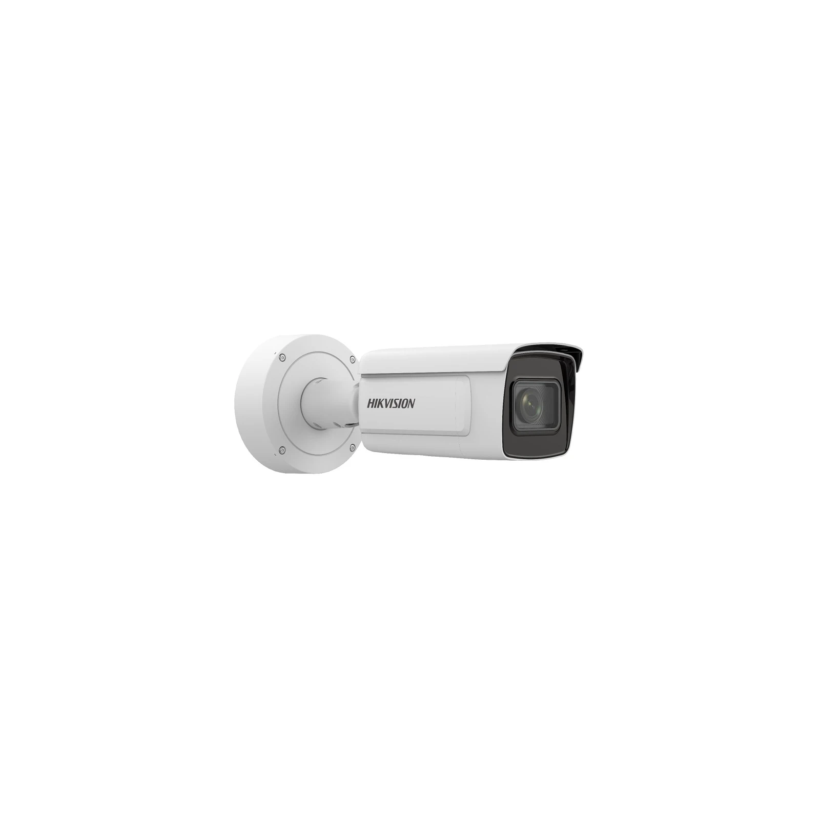 CAMERA ANPR IP BULLET 4MP IR 50M LENTILA 2.8-12MM