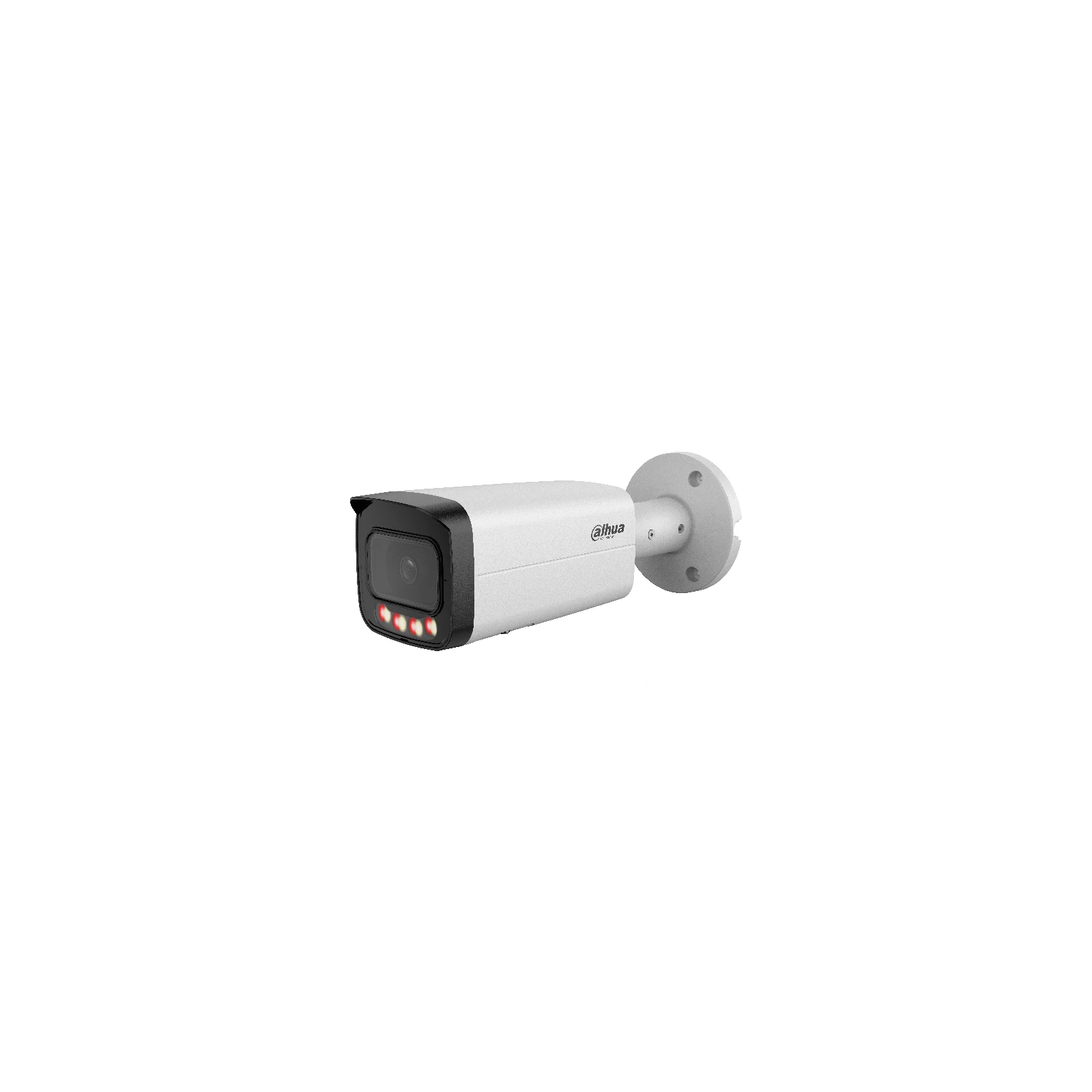 DH IP CAM 12MP IPC-HFW21249T-AS-IL-0280B