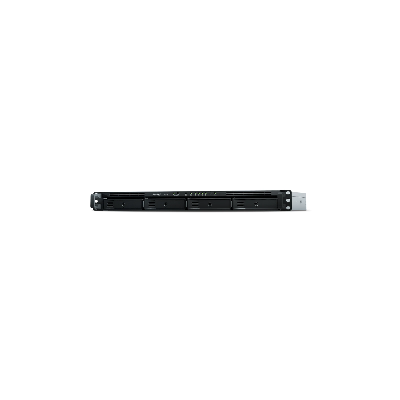 Expansion Unit RackStation RX418