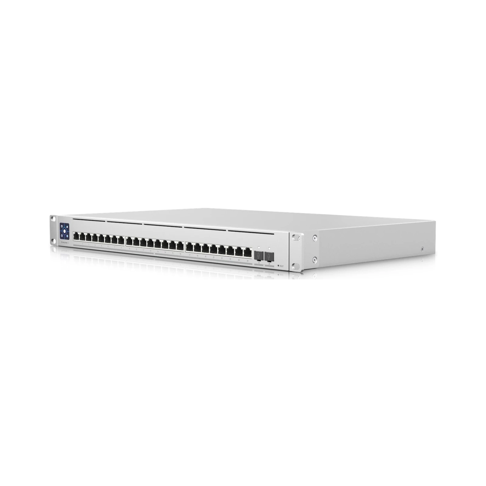 SWITCH XG 24 USW-EnterpriseXG-24-EU