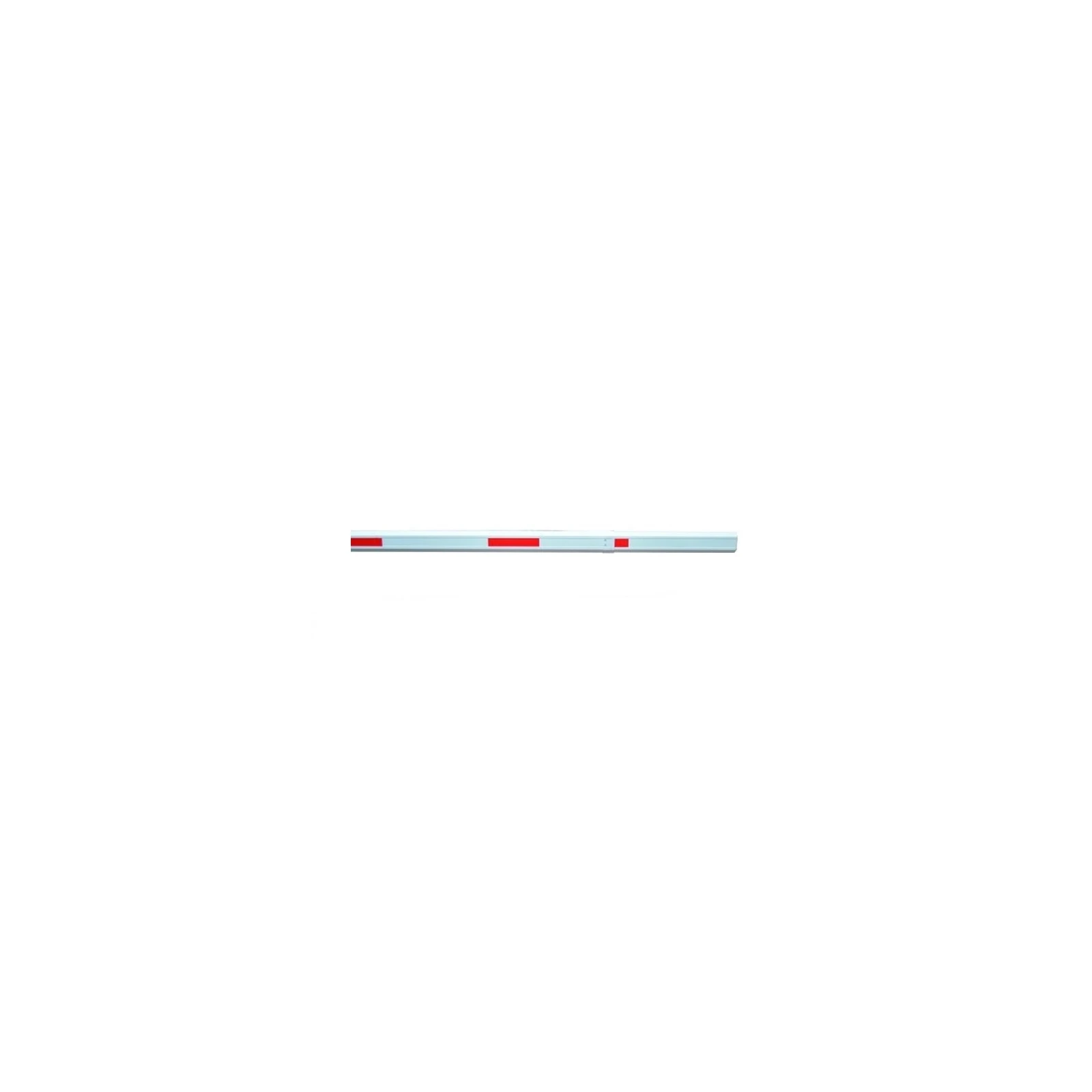 BRAT PENTRU BARRY 3.6 DX/SX