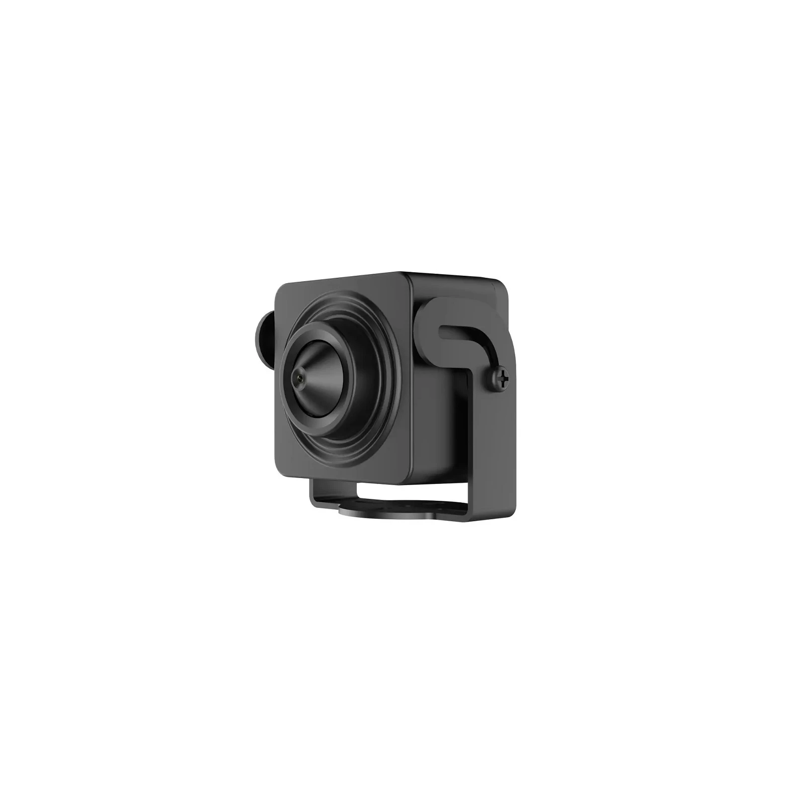 CAMERA IP PENTRU MONITORIZARE SECRETA, 2MP