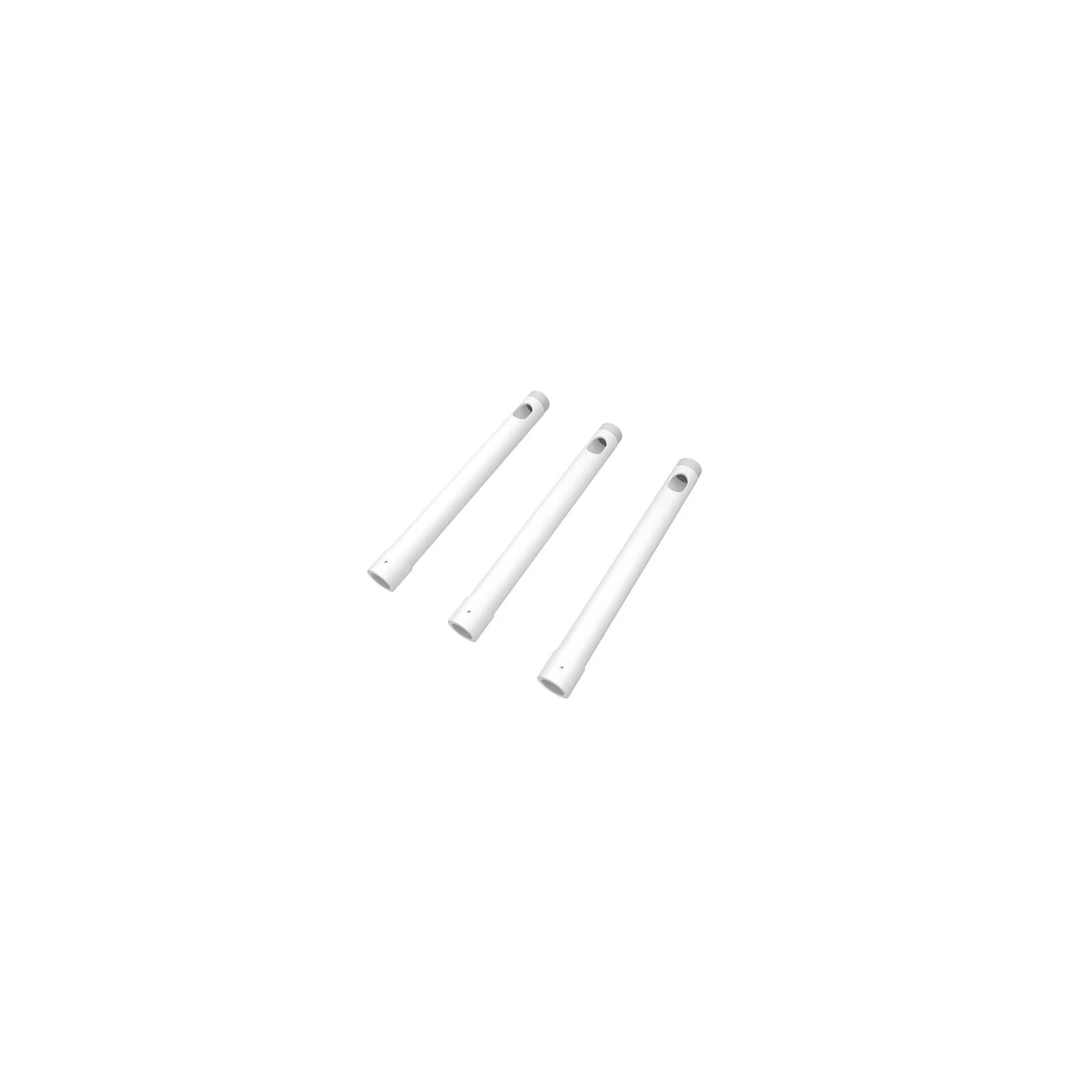 Kit de extensie Multibrackets, MB-2352, 3 x 500 mm