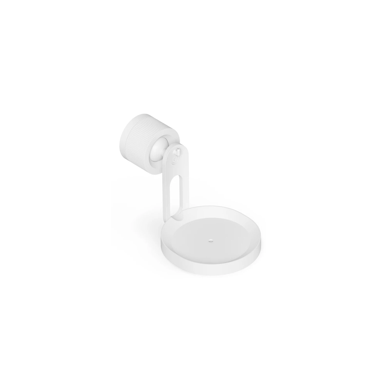 Suport boxe Sonos wall-mount Era 100 Pro, alb