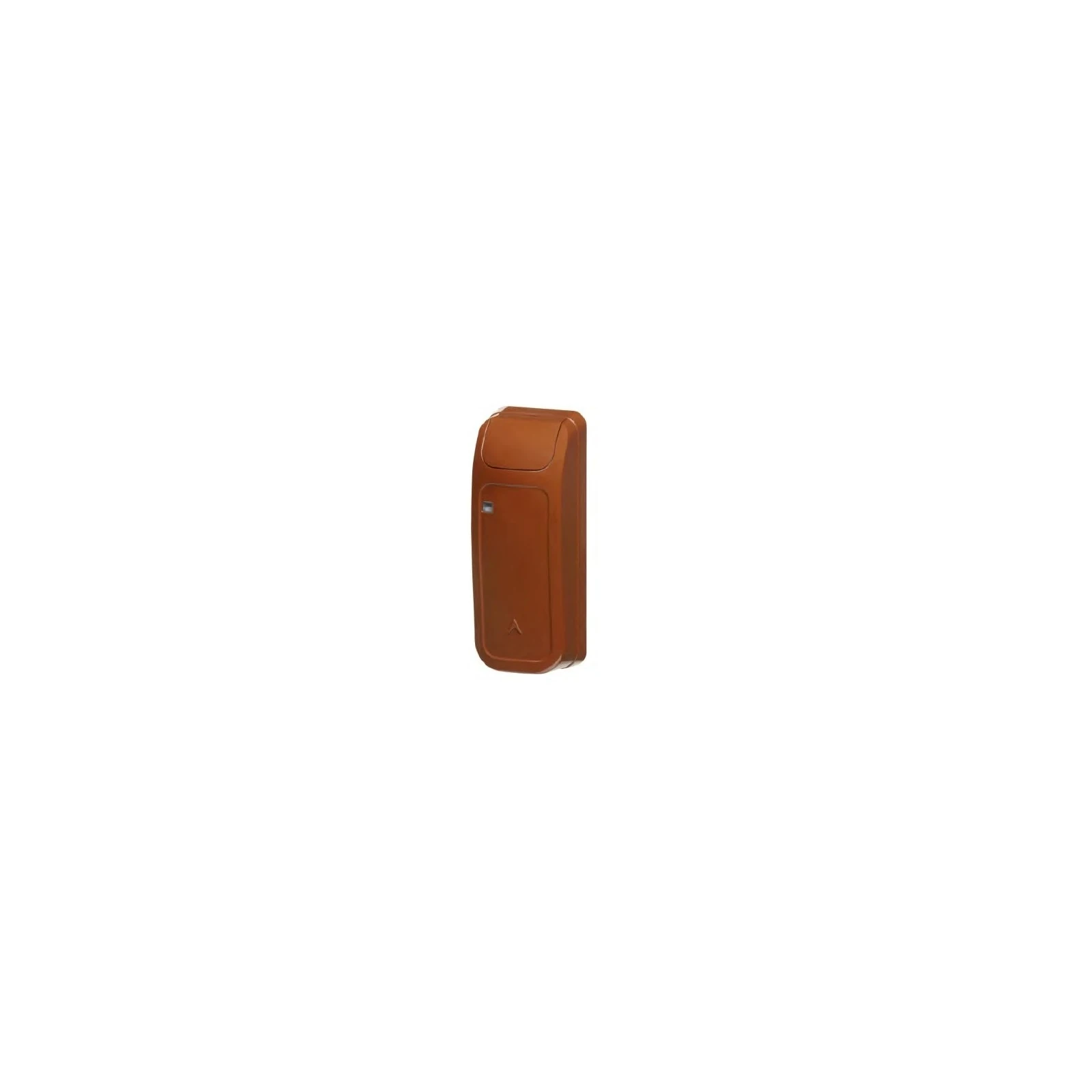 Contact magnetic WIRELESS PG-8945BR