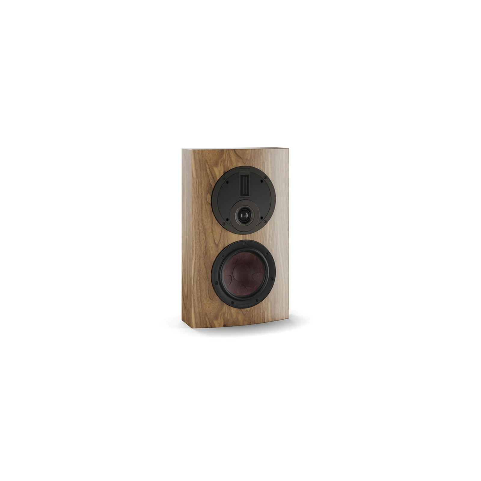 Boxa de perete sorround DALI RUBIKORE ON-WALL, nuc