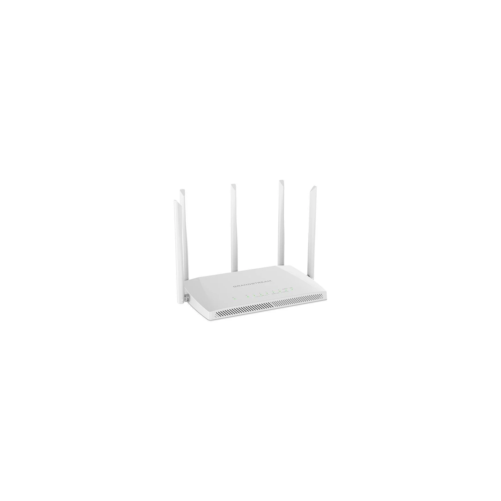 GRS WIFI 6 ROUTER AX3000 GWN7062M