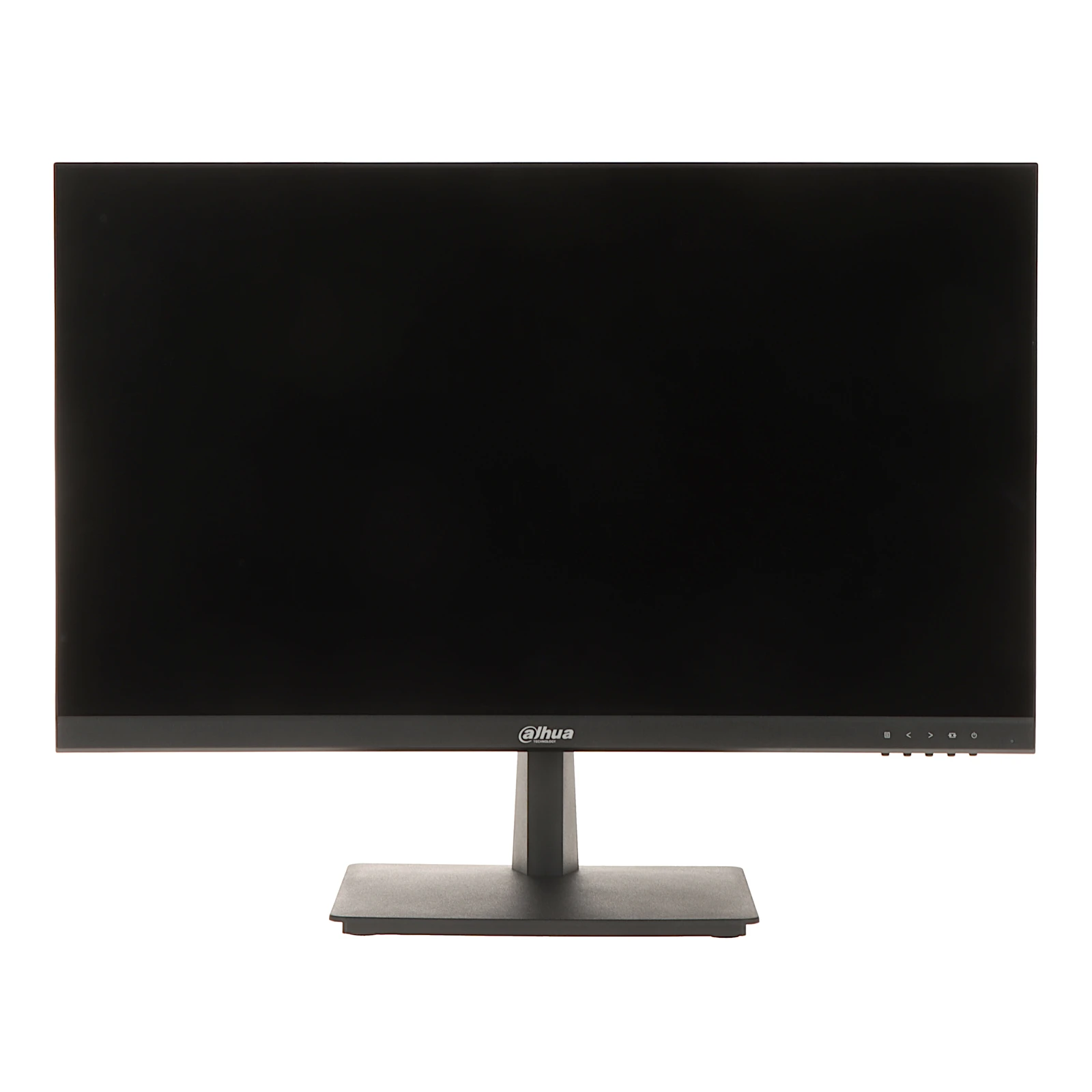 MONITOR FHD 23.8" DAHUA LM24-H200