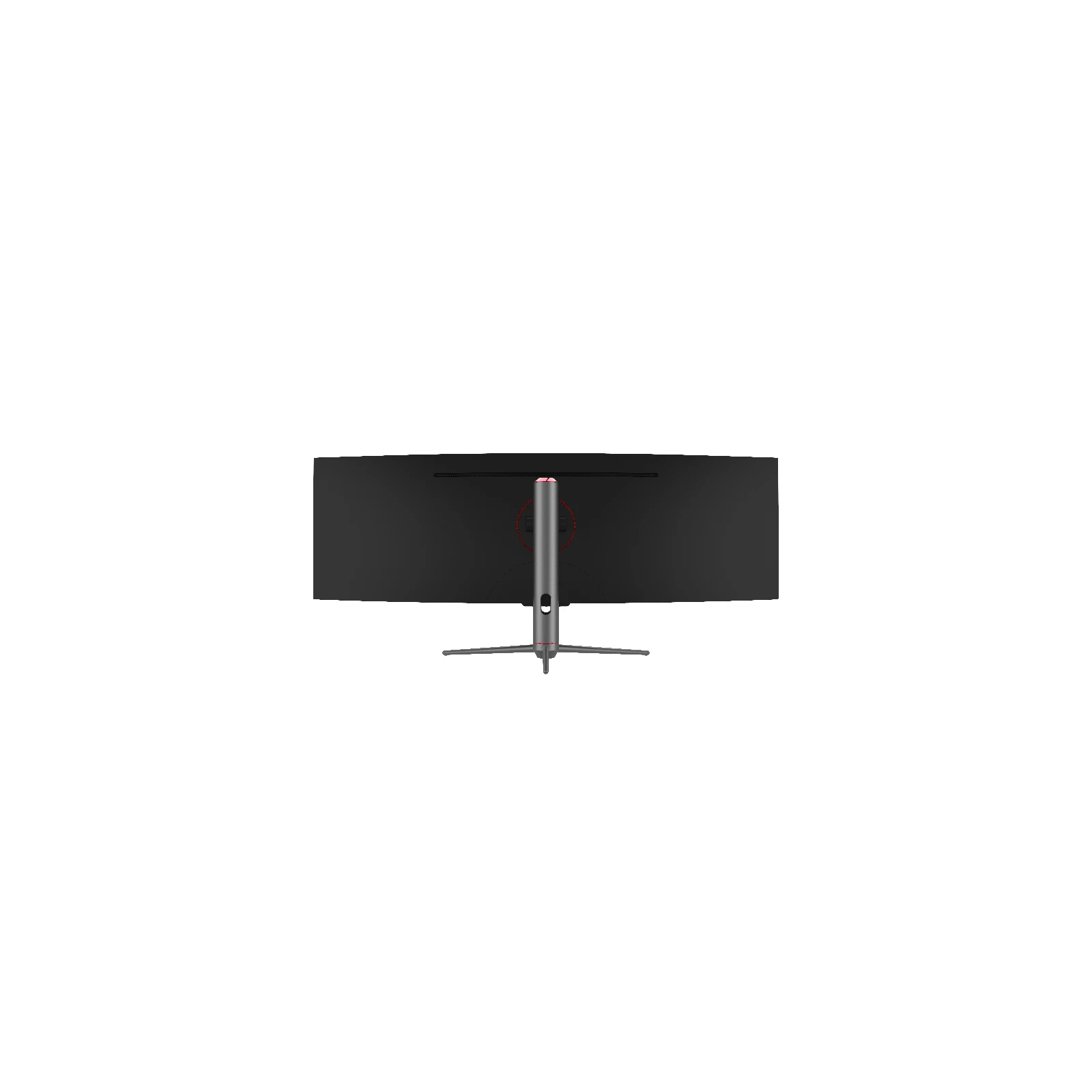DHA 49' DQHD GAMING MONITOR LM49-EW410CA