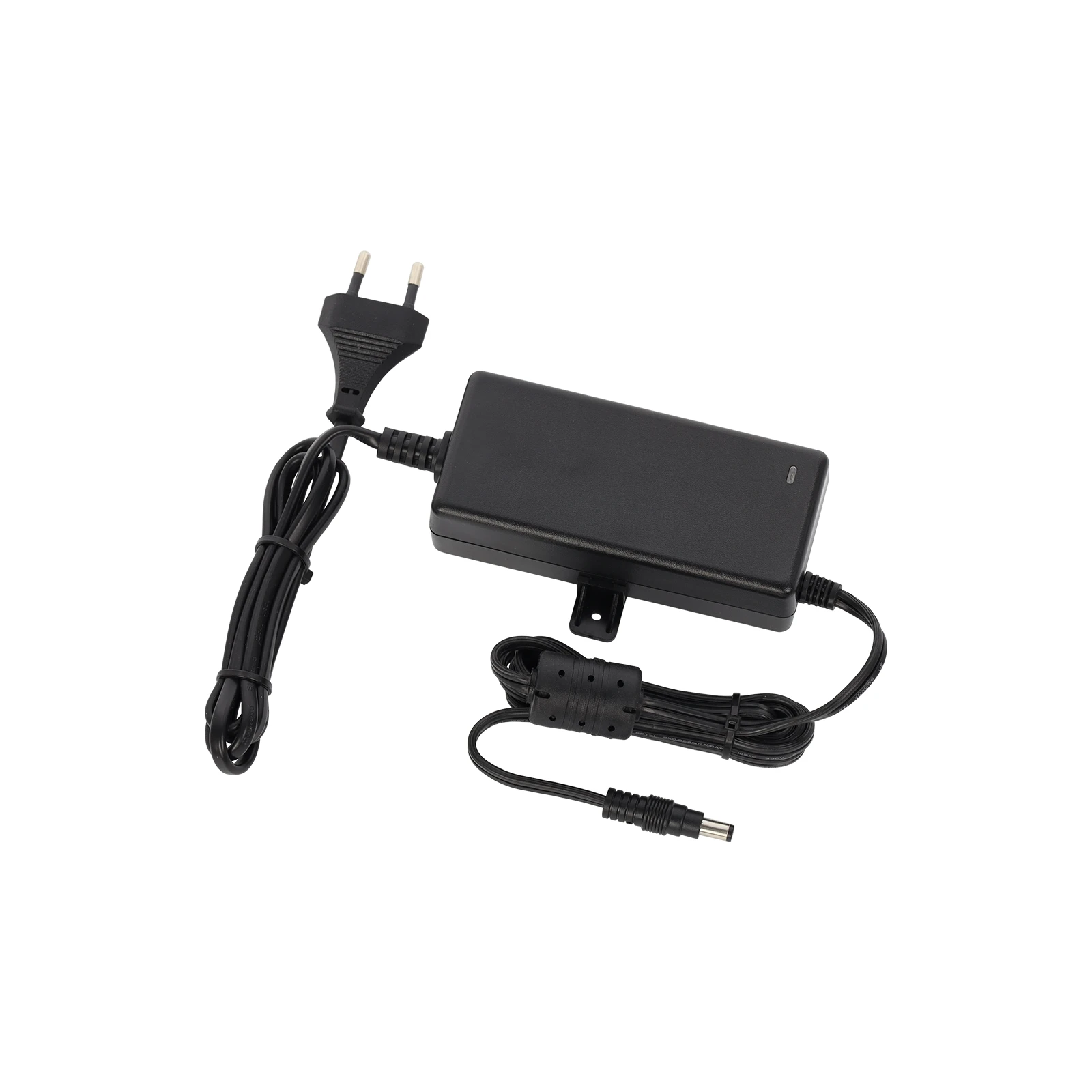 Alimentator 12V/5A pentru sisteme CCTV PSD12050