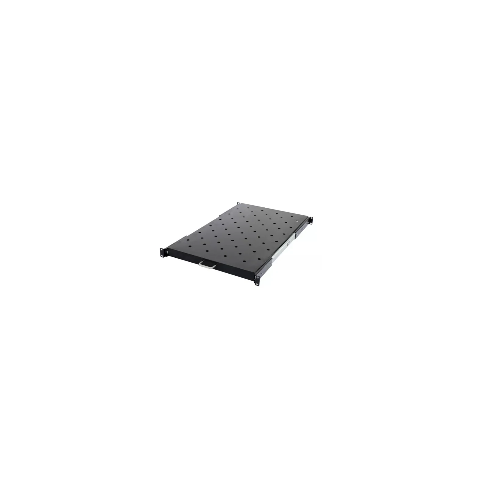 RAFT MOBIL, ADANCIME 366MM, MAX. 60 KG