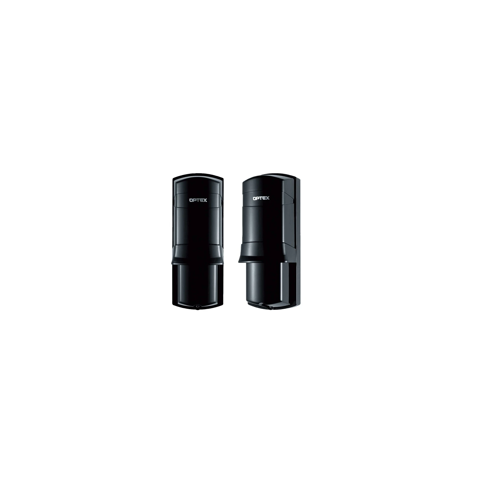BARIERA 30M CABLATA DE EXTERIOR CU 4 CANALE