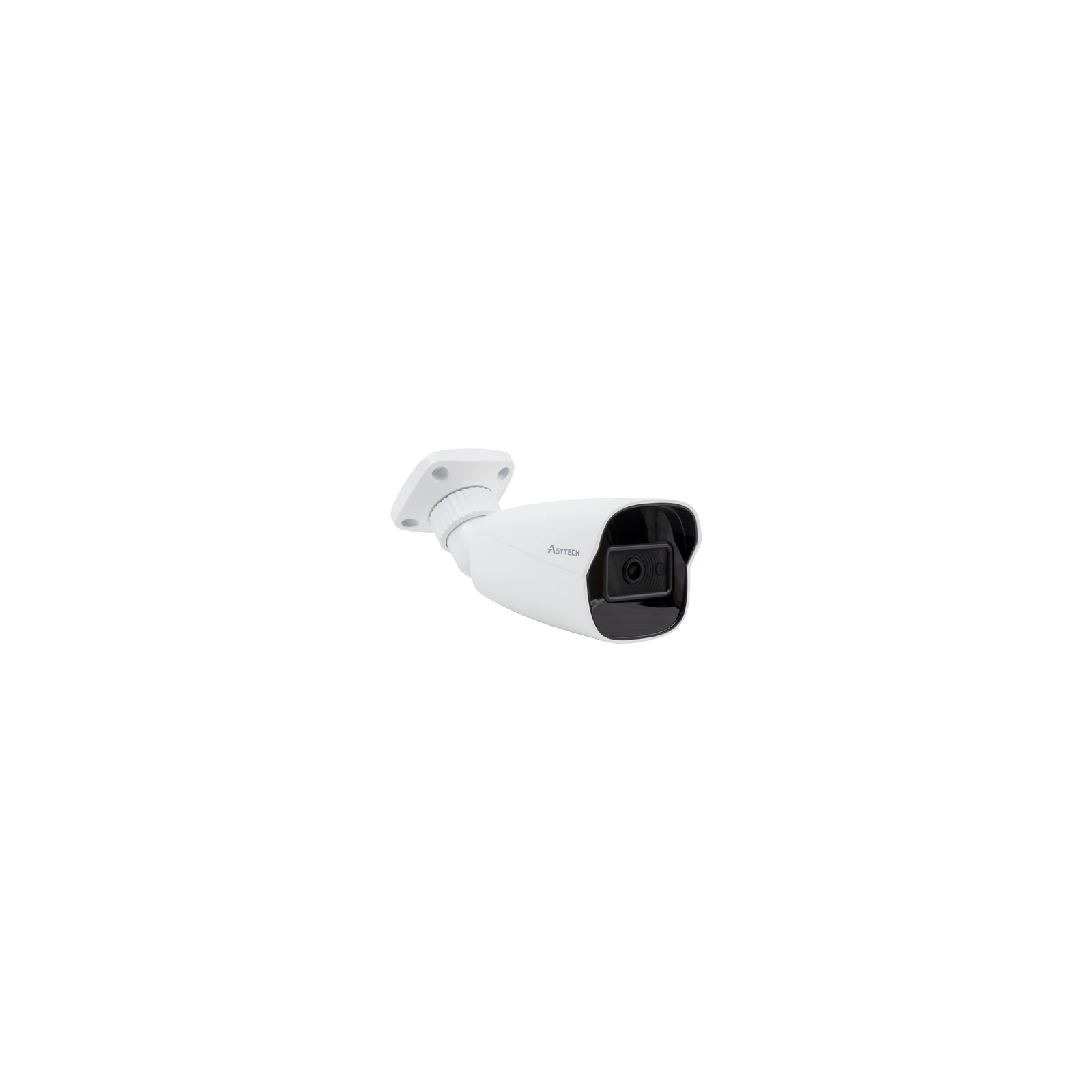 Camera 4 in 1 AnalogHD 5MP, lentila 2.8mm, IR 60m - ASYTECH VT-H22EF50-5AE2(2.8mm)