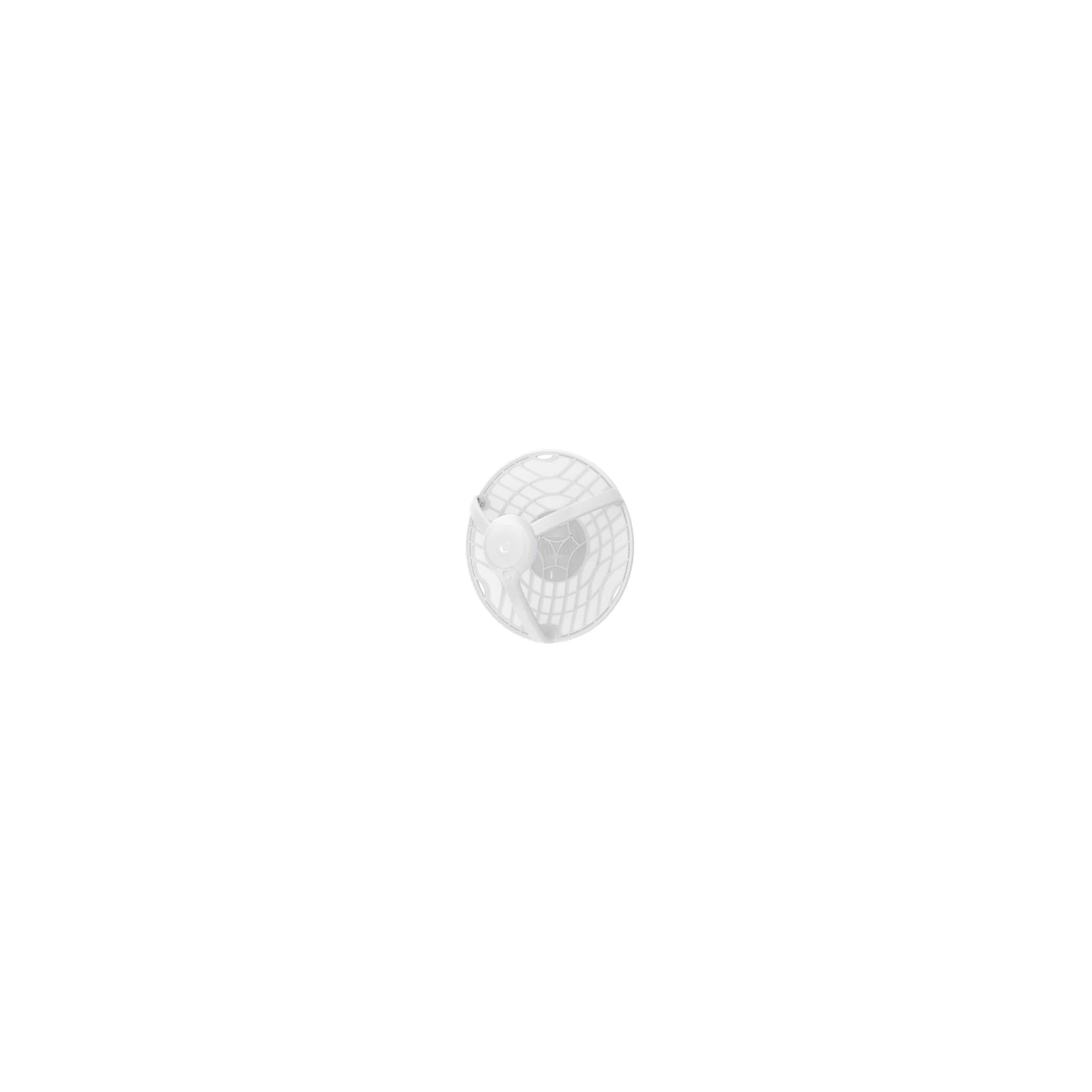 "High-gain 60 GHz/5 GHz radio with 1+ Gb