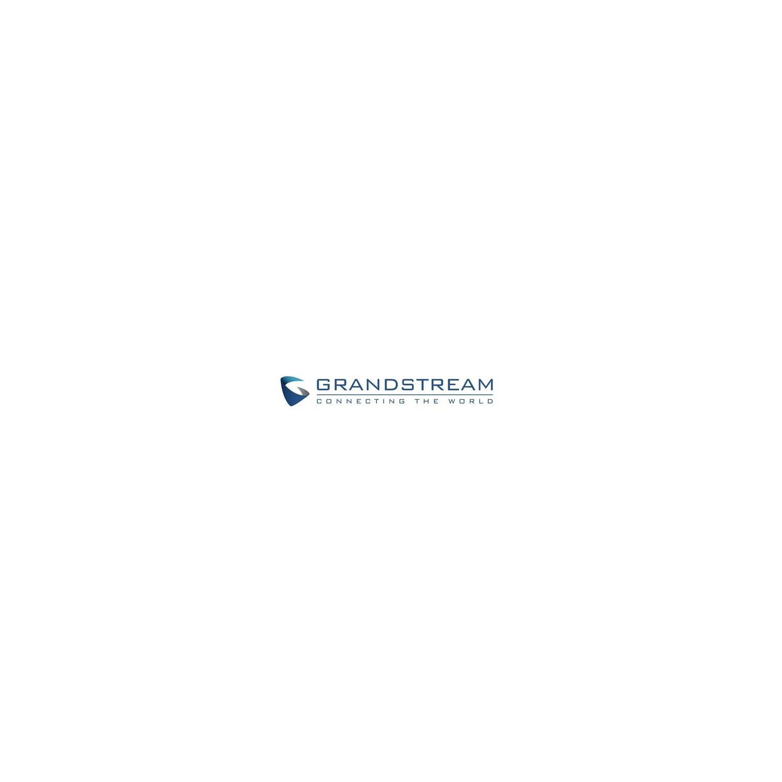 GCC602x Licence for 200 IP PBX SIP users
