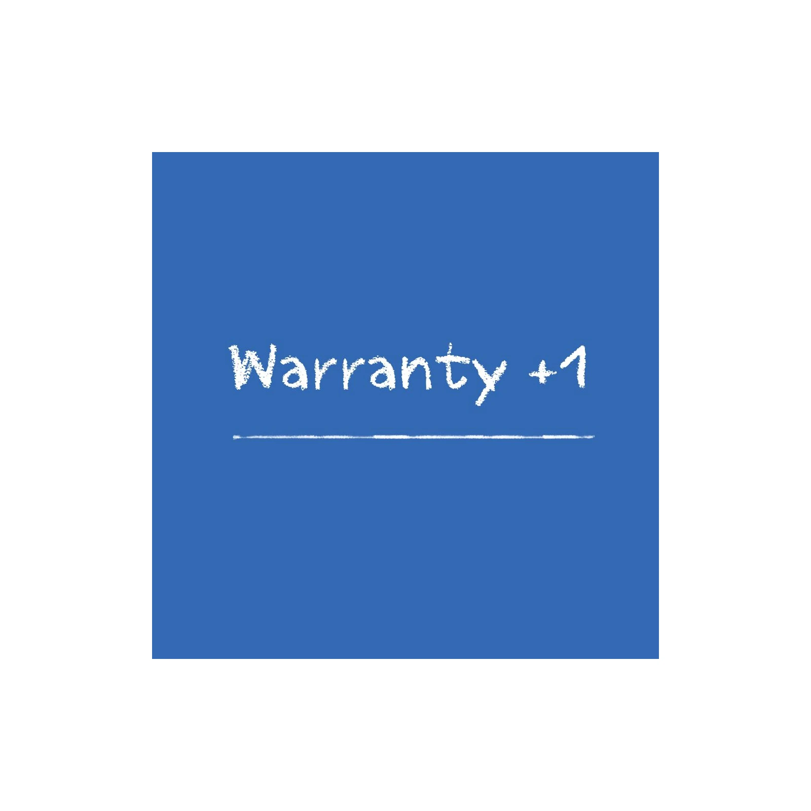 SPCK EATON WARRANTY + 1 PR01 W1001WEB
