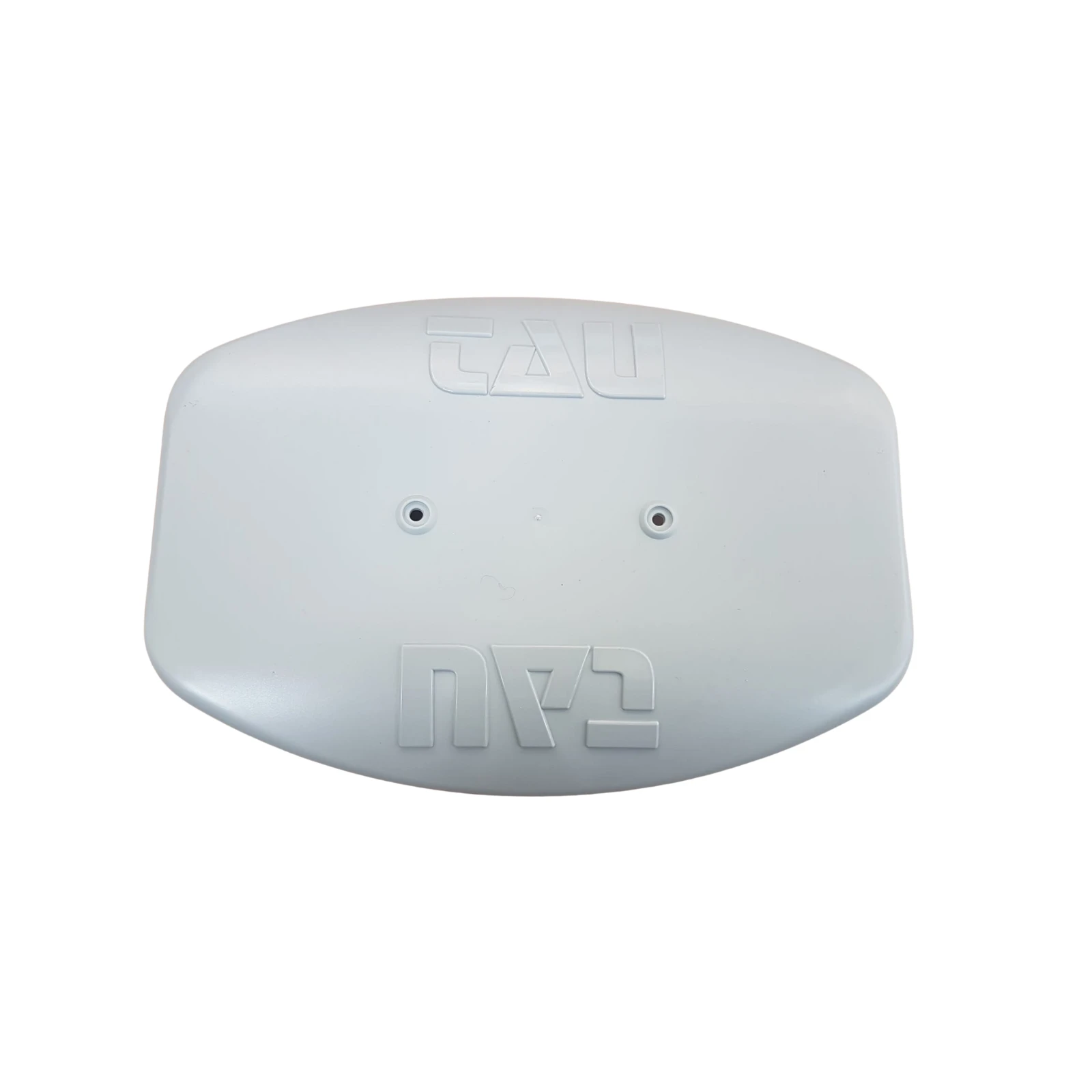 Carcasă de protecție pentru tijă de barieră S-800LUX0062