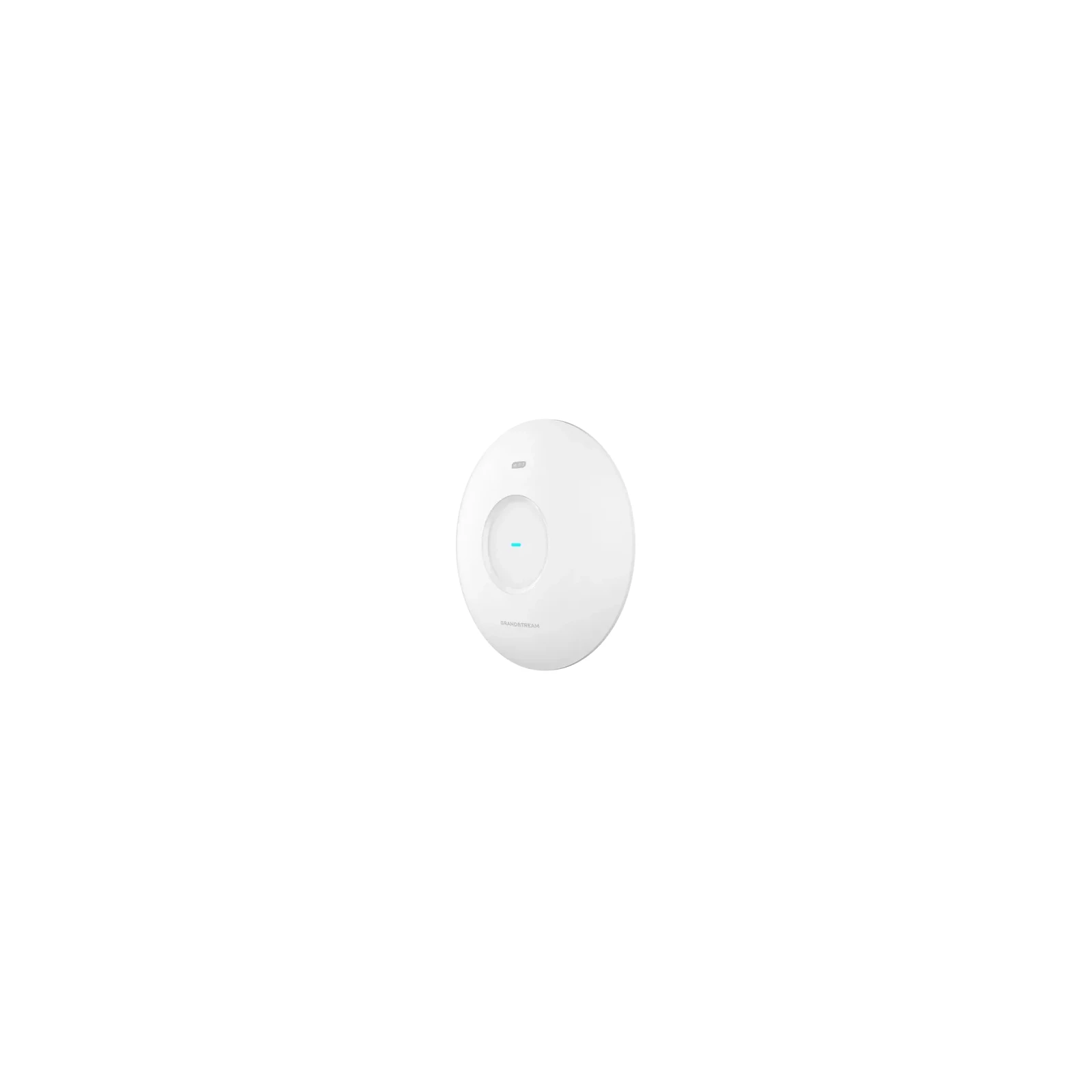 GRS ACC POINT WIFI7 GWN7670