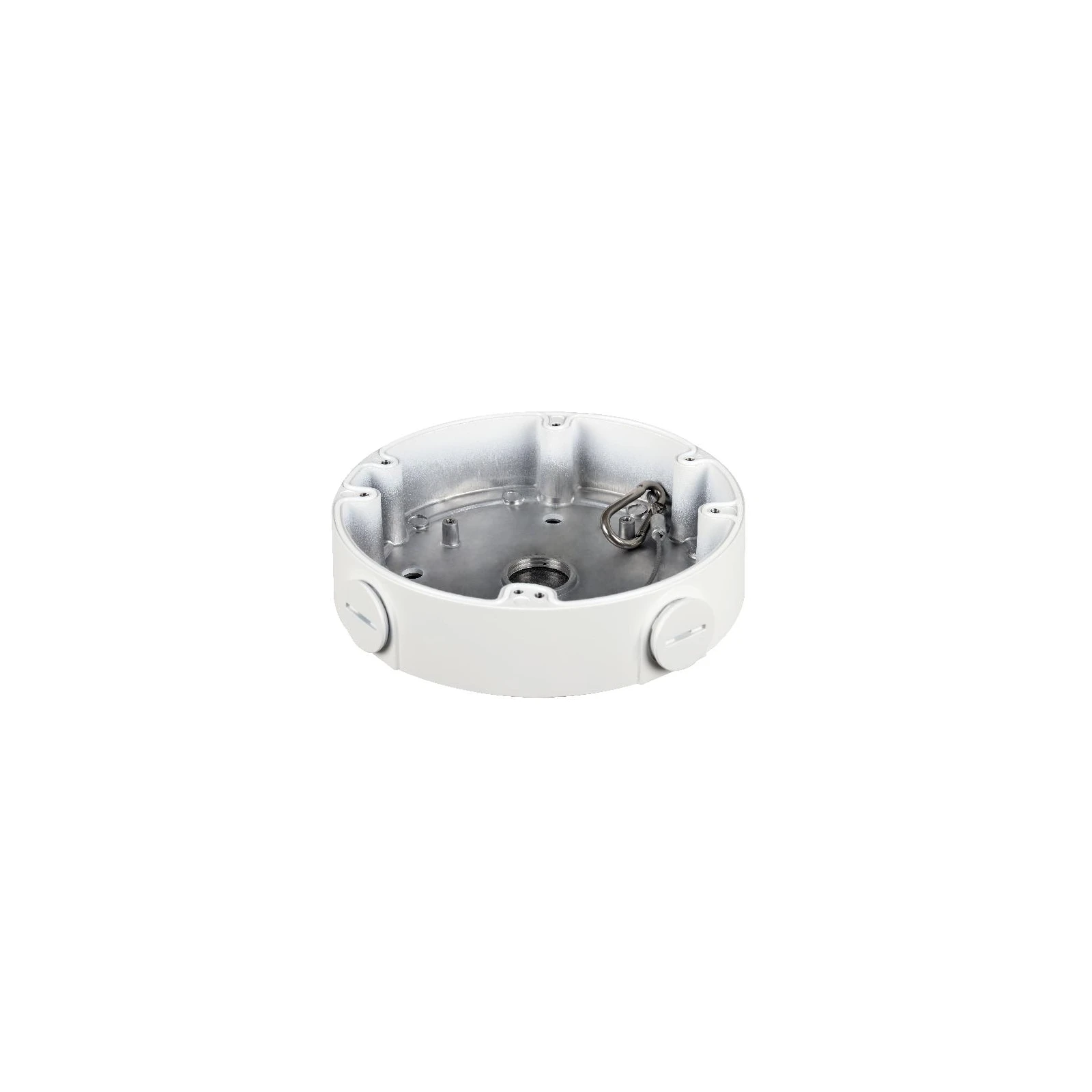DAHUA Junction Box PFA138