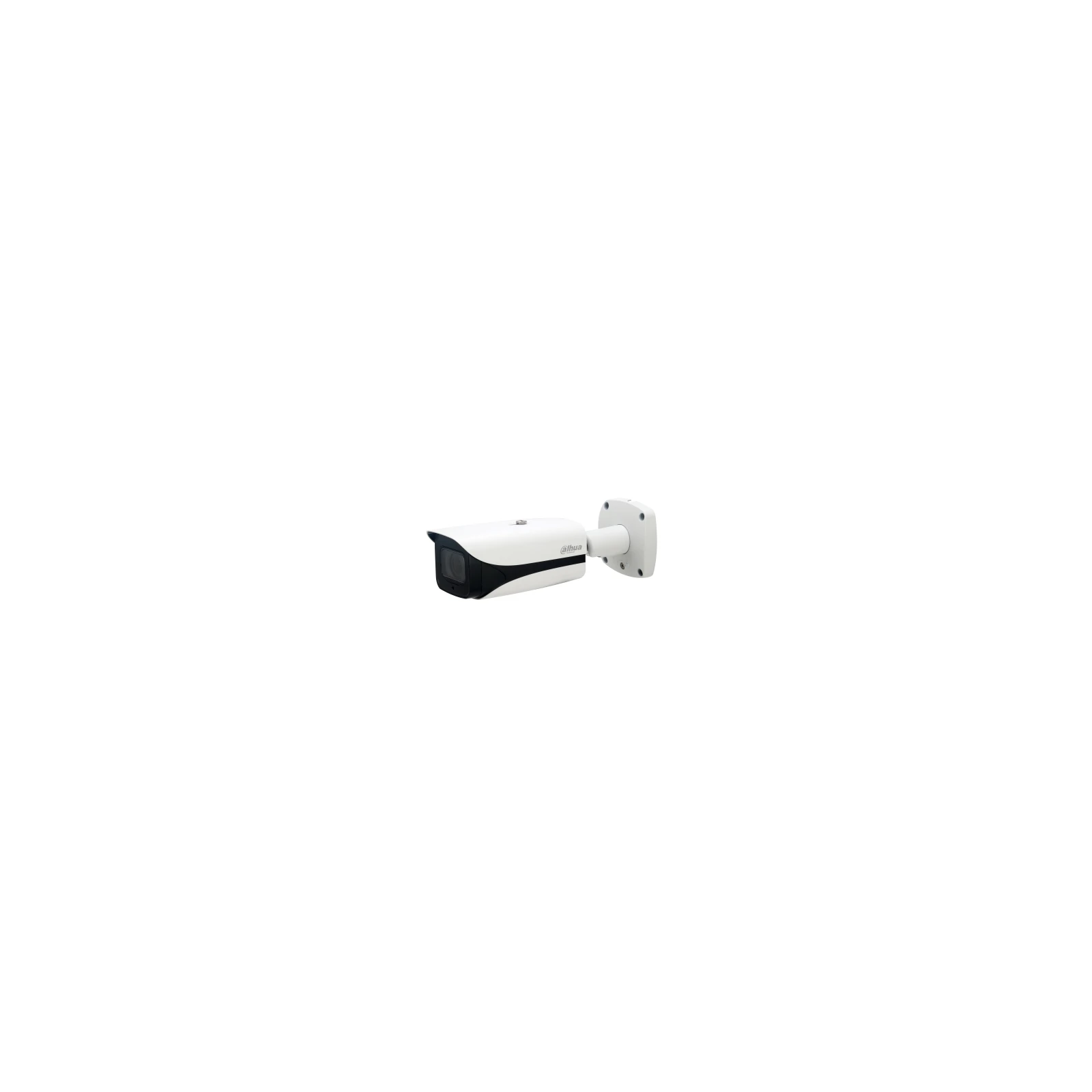 Cameră de supraveghere 4K bullet de exterior HAC-HFW3802E-Z