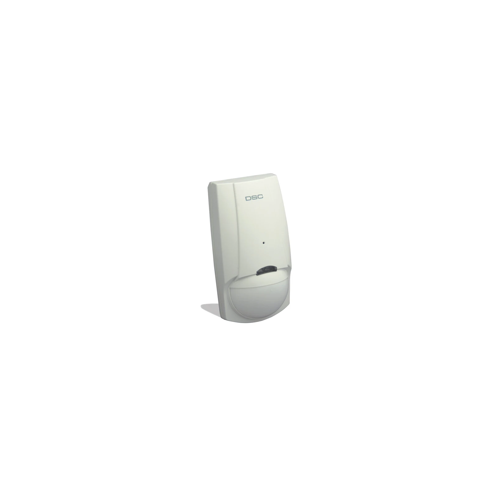 Detector de mișcare PIR combinat cu detector de spargere geam LC102PIGBSS
