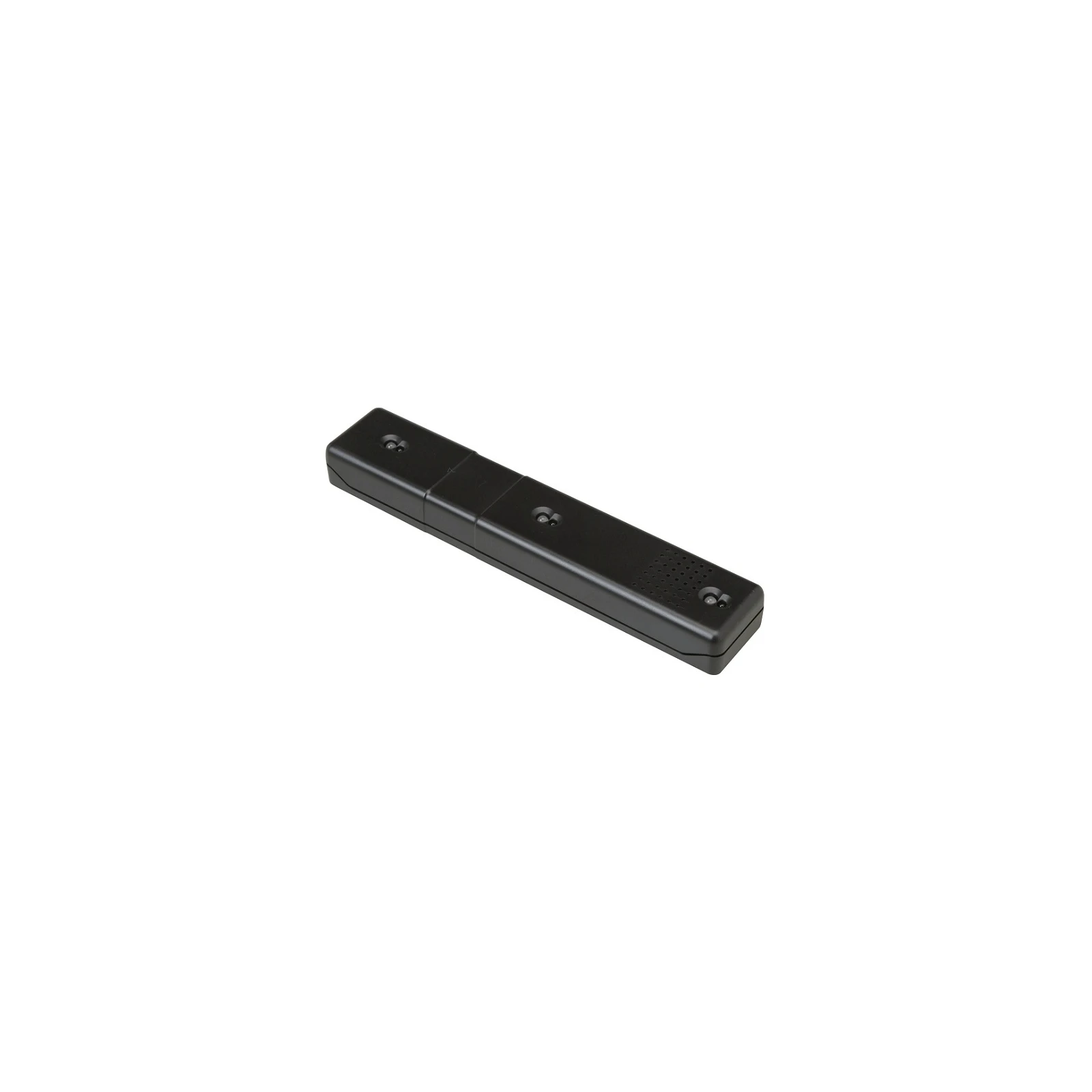 TESTER PENTRU DETECTOARE LASER