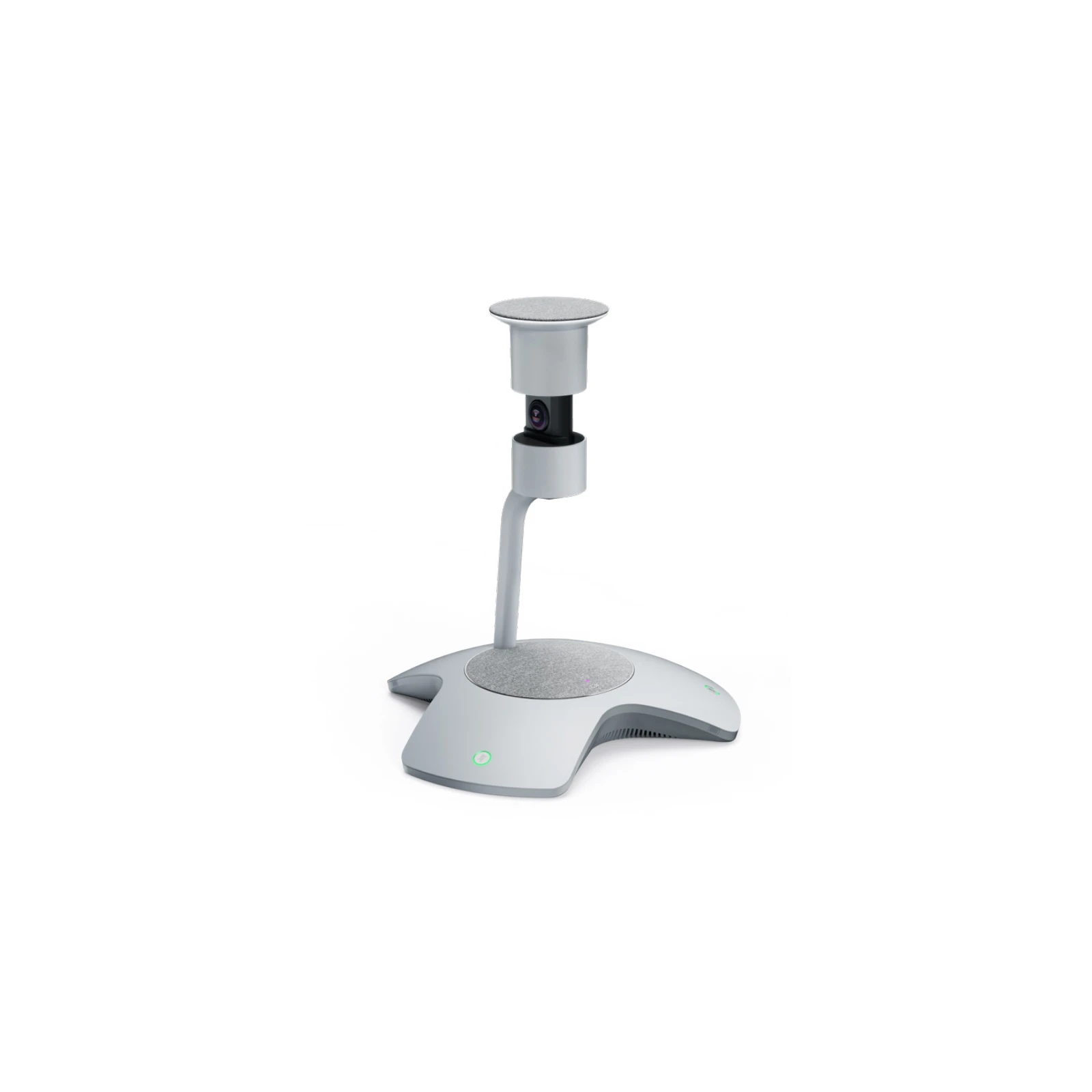 YLK CAM 360° SmartVision 60, 1303130